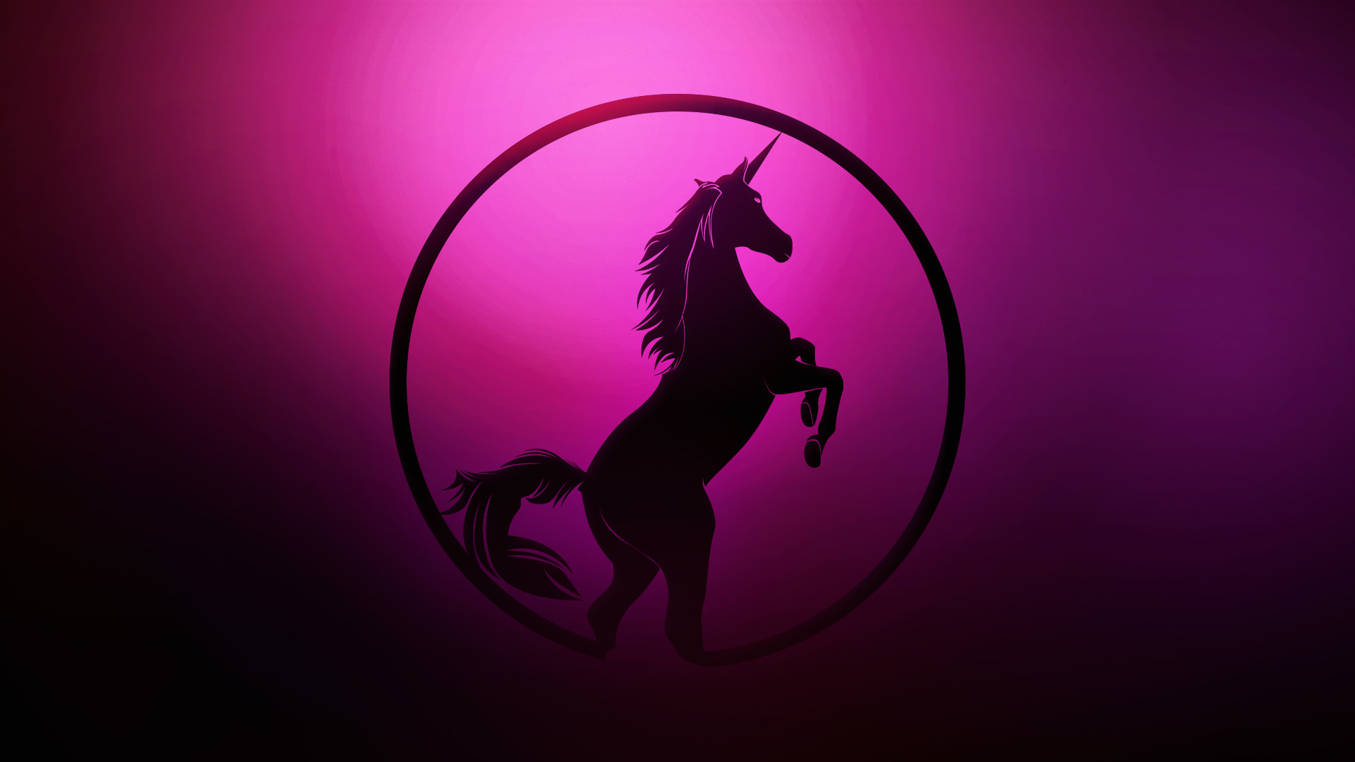 1920x1080 ... unicorn images qige87 com; hd wallpapers free download full hd for pc  ...