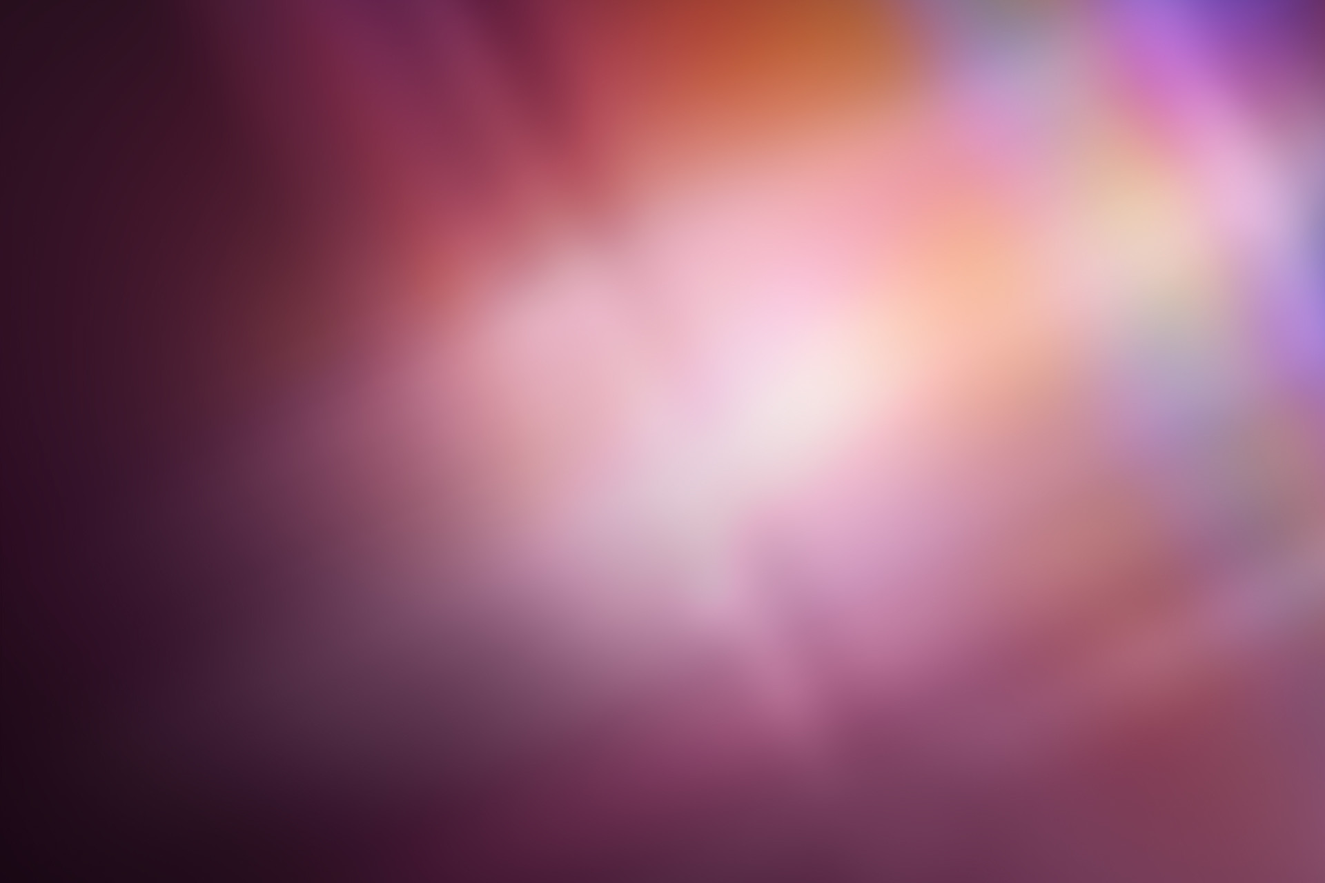 1920x1280 Ubuntu 11.04 Community & Default Wallpapers Revealed