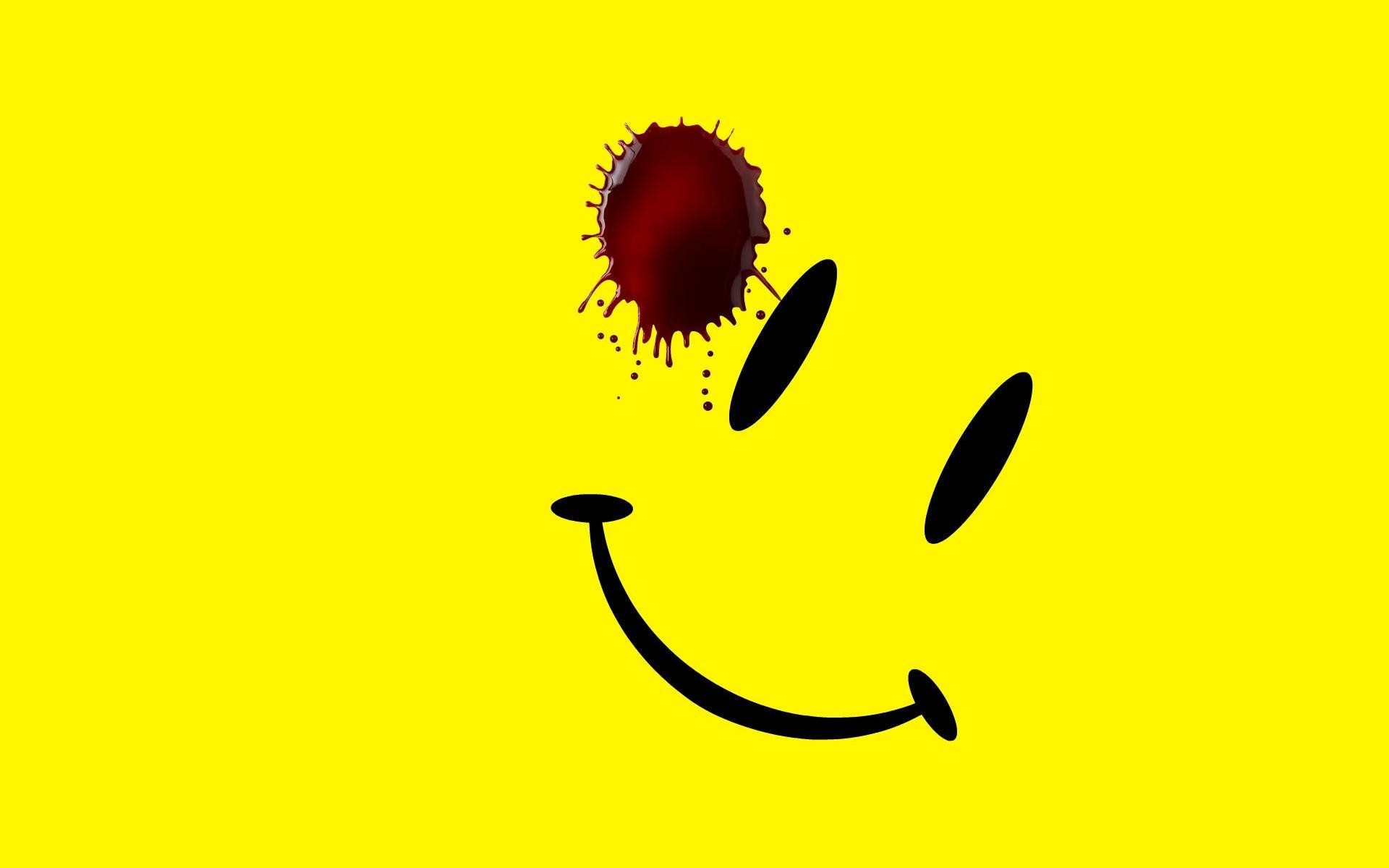 1920x1200  Awesome Smiley Face Wallpapers 