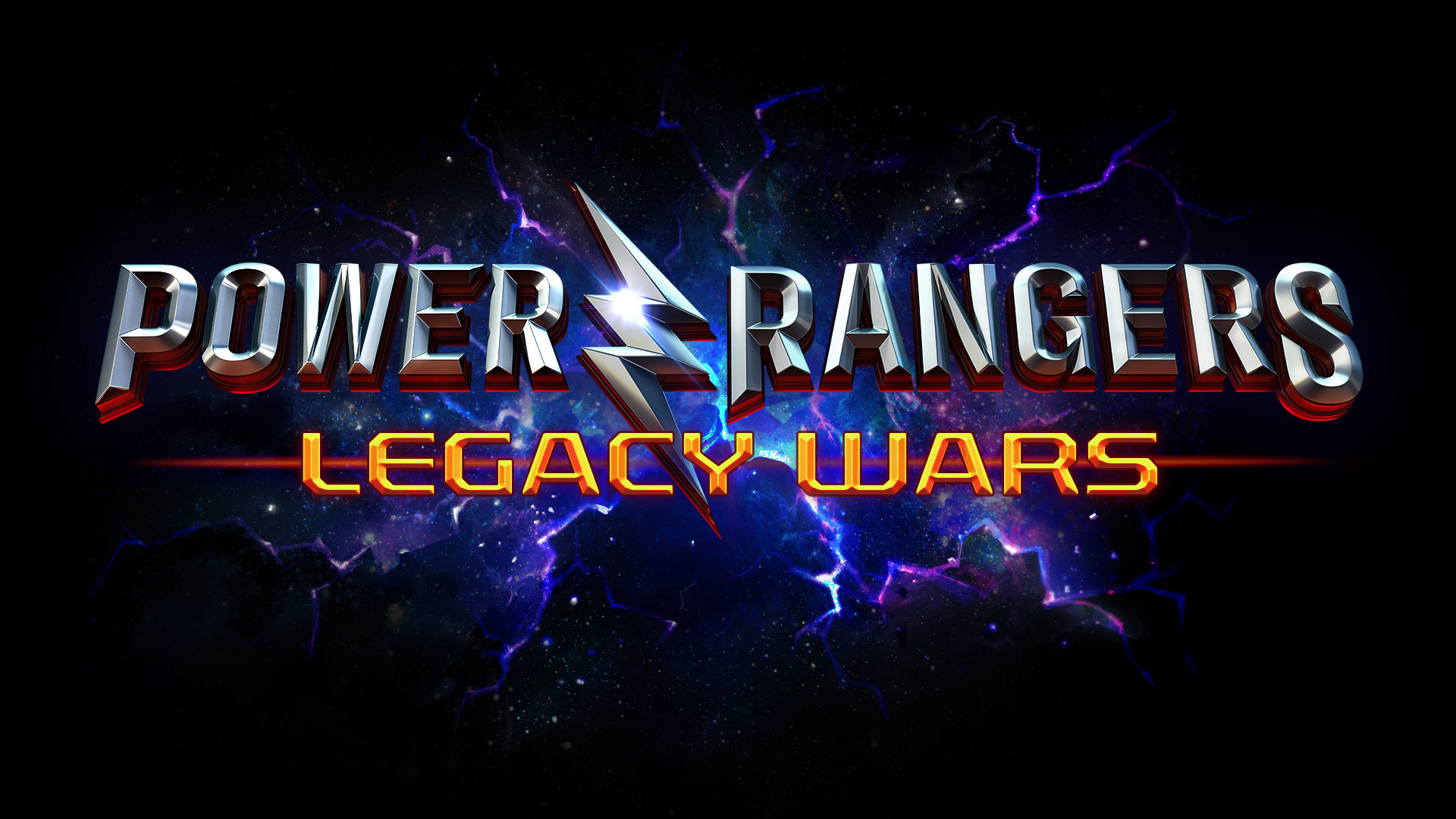 1920x1080 Legacy Wars is being developed by nWay, whose only main work so far is a  mobile hack-and-slash game called ChronoBlade. Check out Legacy Wars for  yourself ...