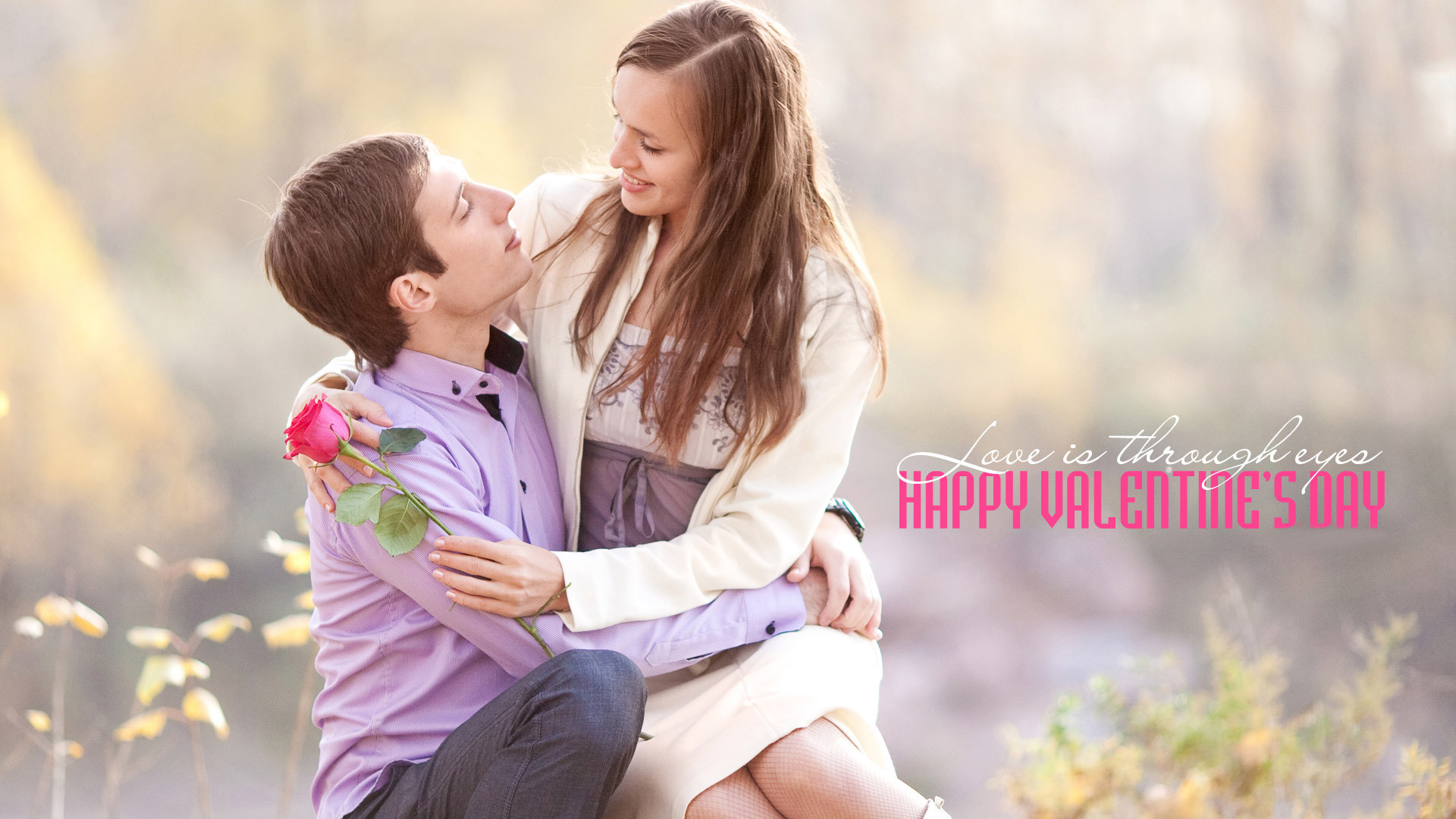 1920x1080 valentines day romantic pictures hd