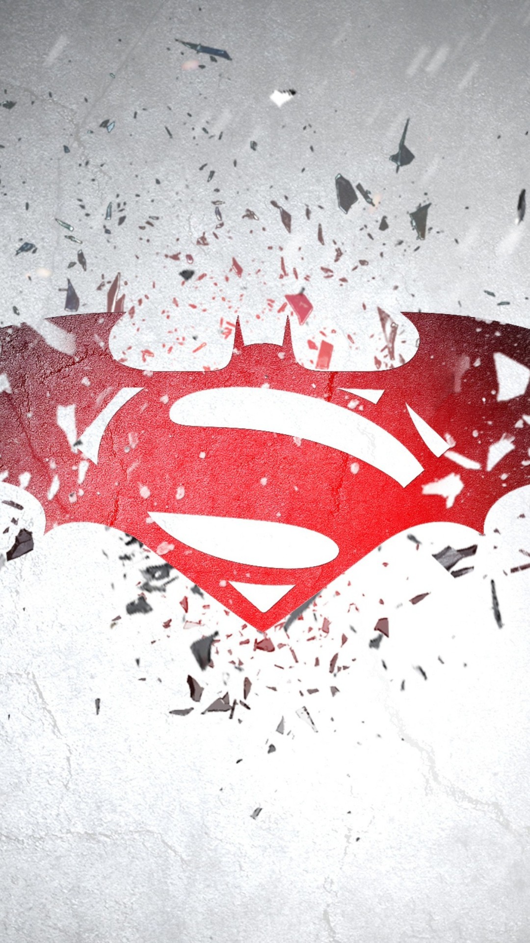1080x1920 Superman Iphone Background Download Free.