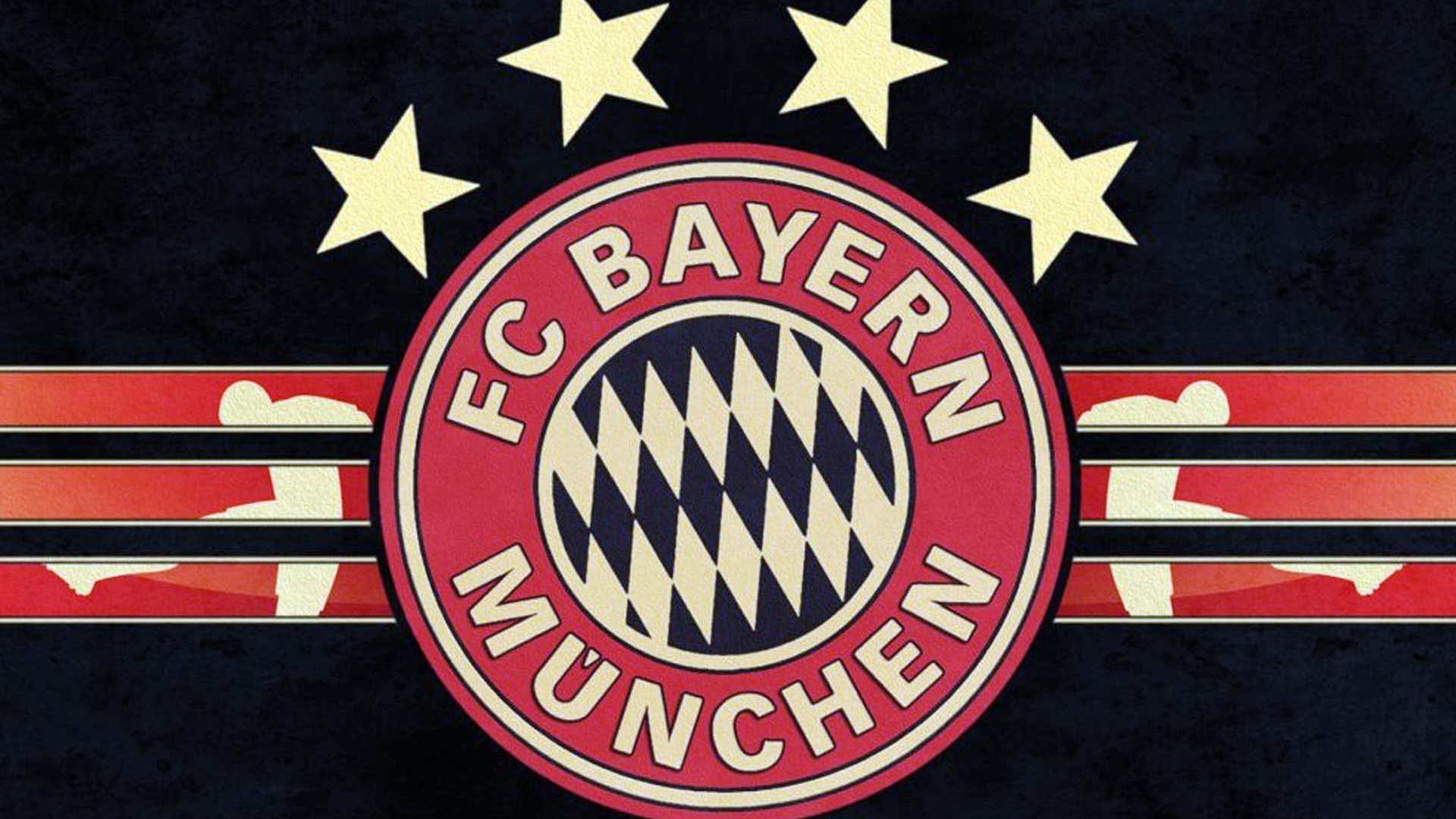 1920x1080 fcbayern 664Ã885 FC Bayern Wallpapers (39 Wallpapers)