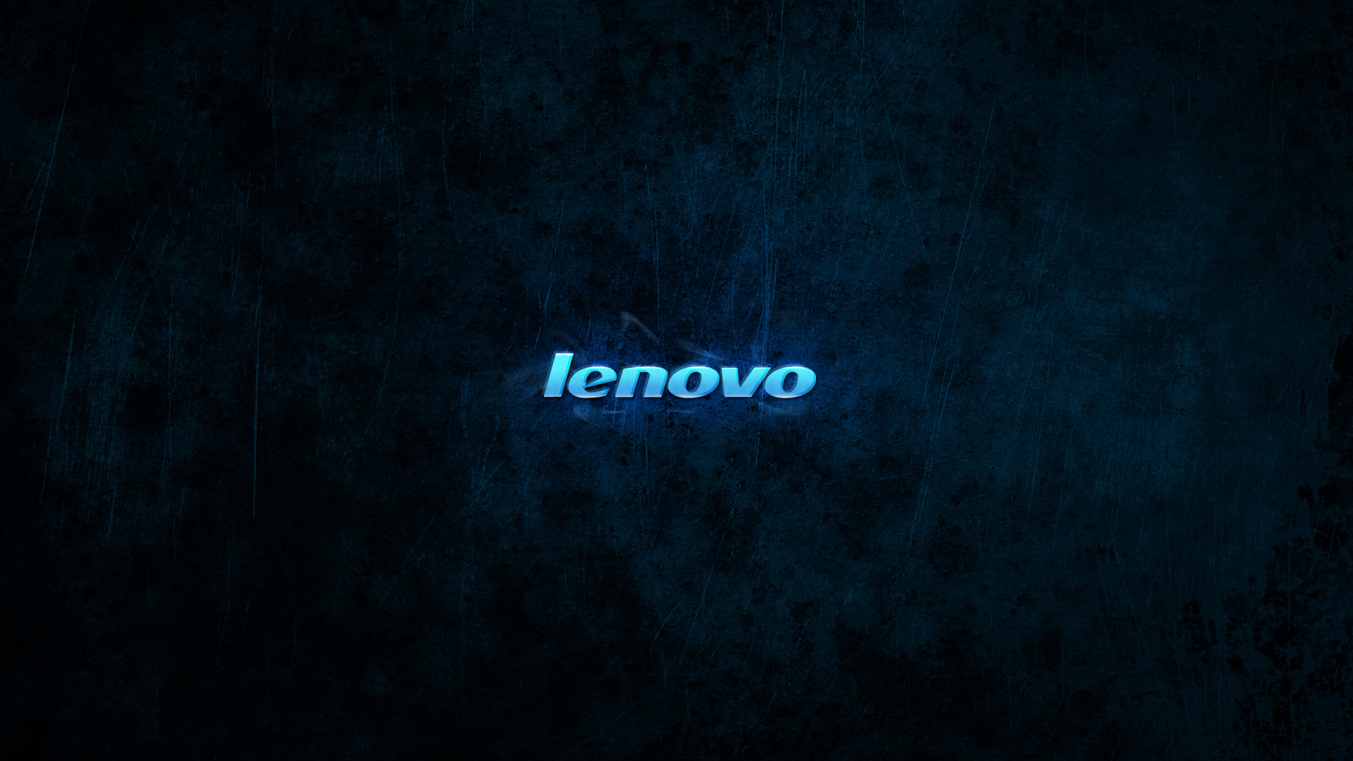1920x1080 Lenovo Desktop Background