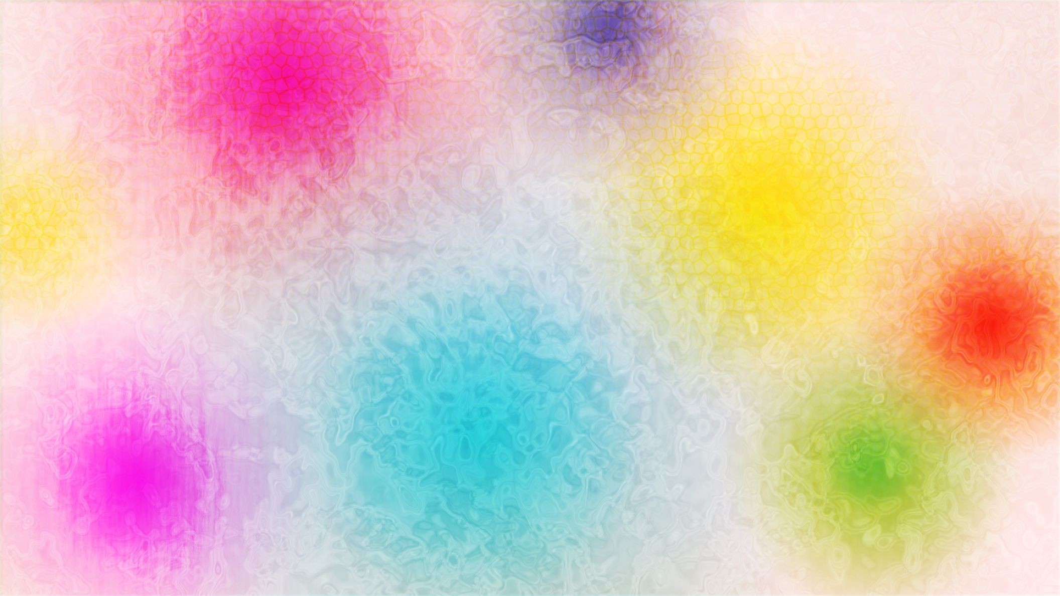 2112x1188 Sweet Abstract Backgrounds Tumblr Wallpaper