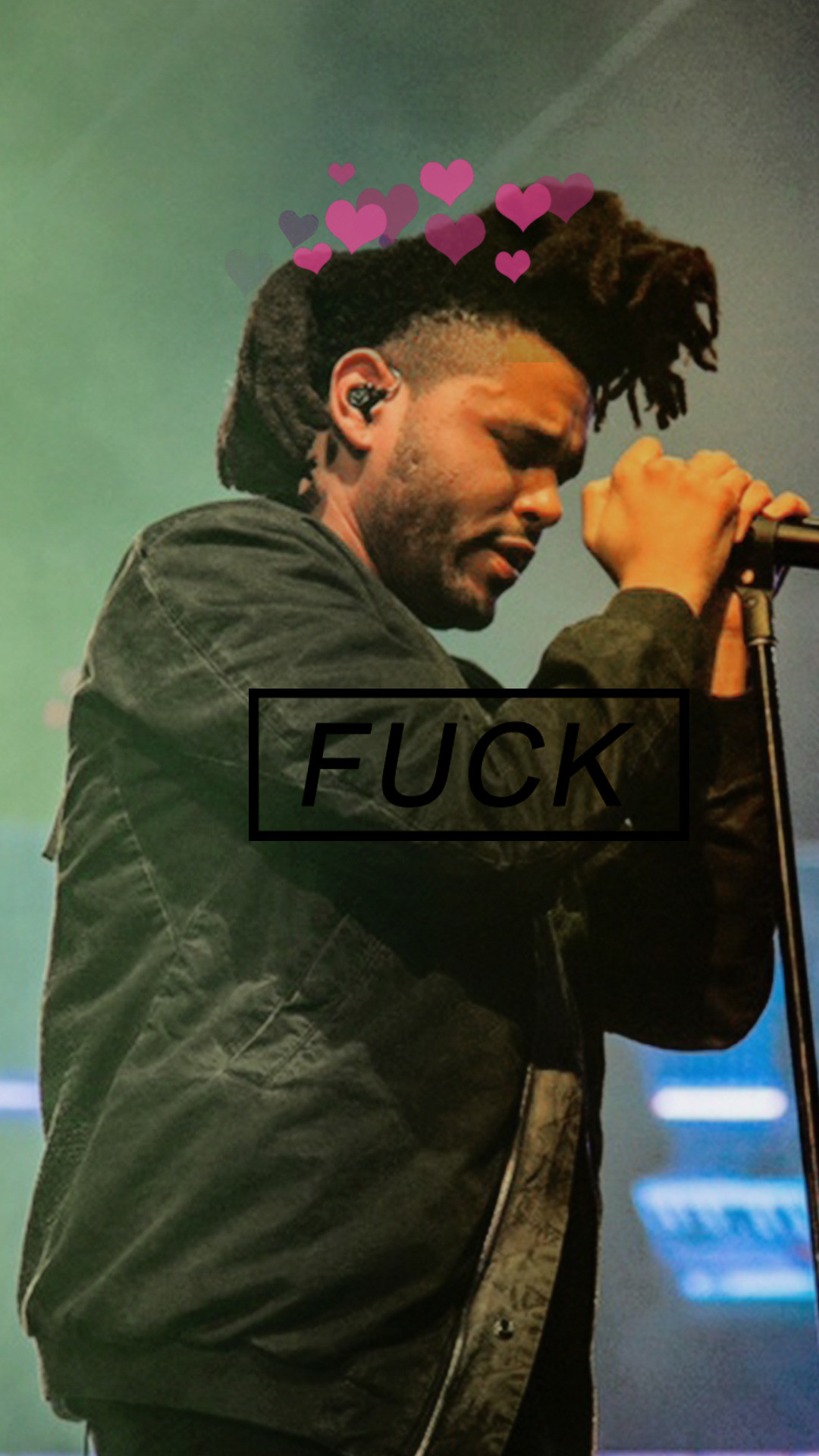 1080x1920 the weeknd the weeknd lockscreen the weeknd lockscreens the weeknd  background the weeknd backgrounds the weeknd