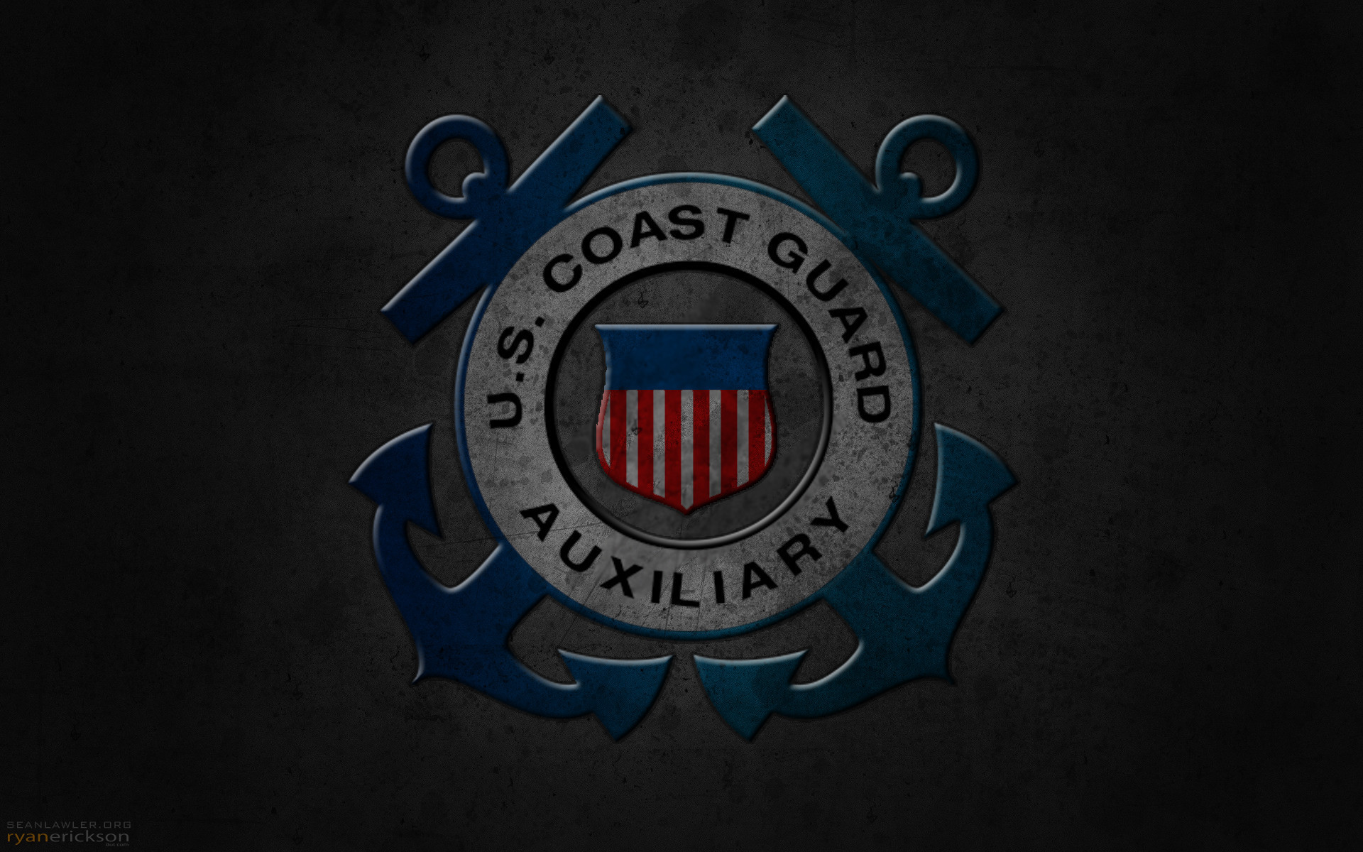 1920x1200 Coast Guard Wallpaper