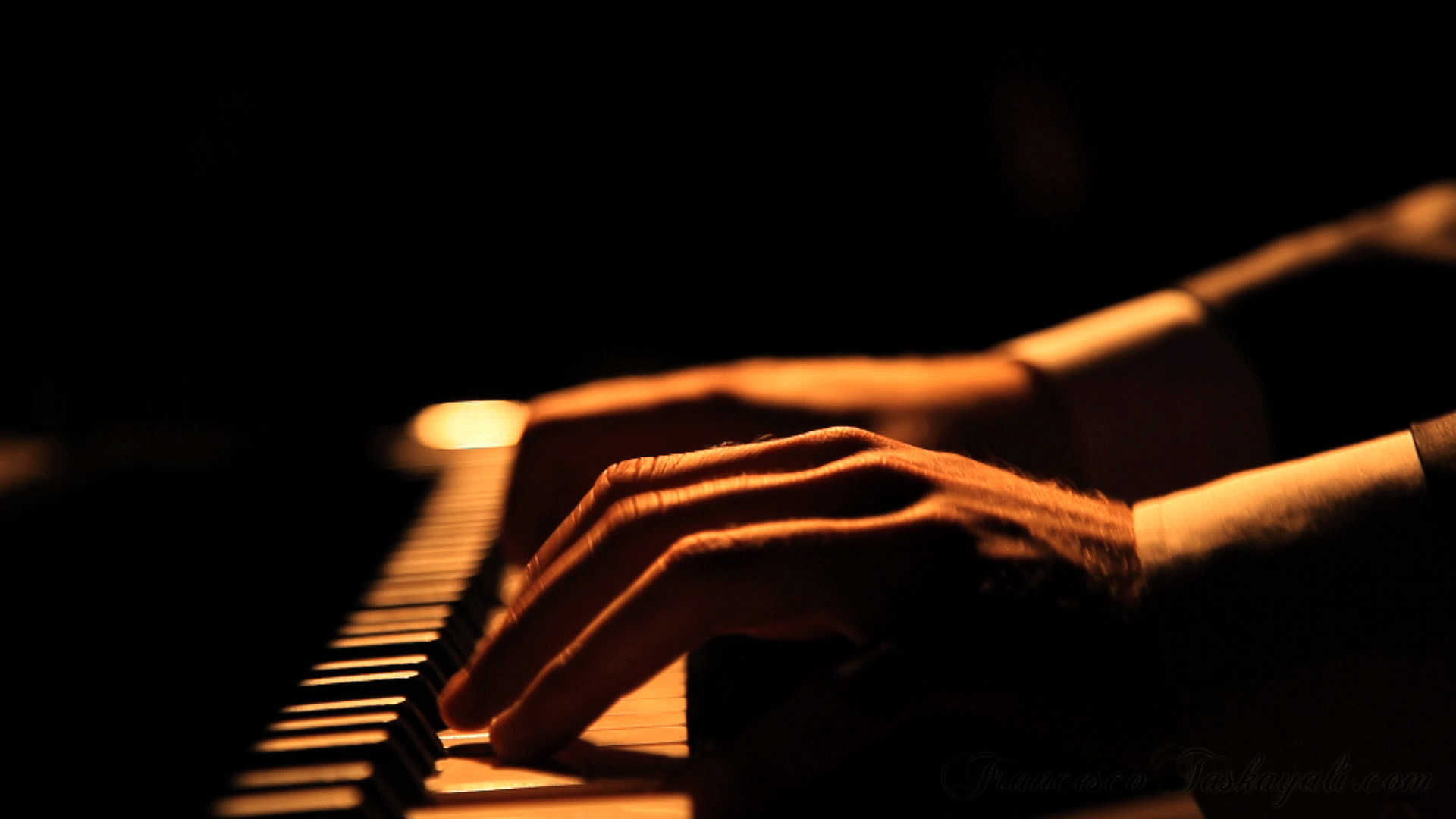 1920x1080 Wallpapers For > Classical Music Piano Wallpaper
