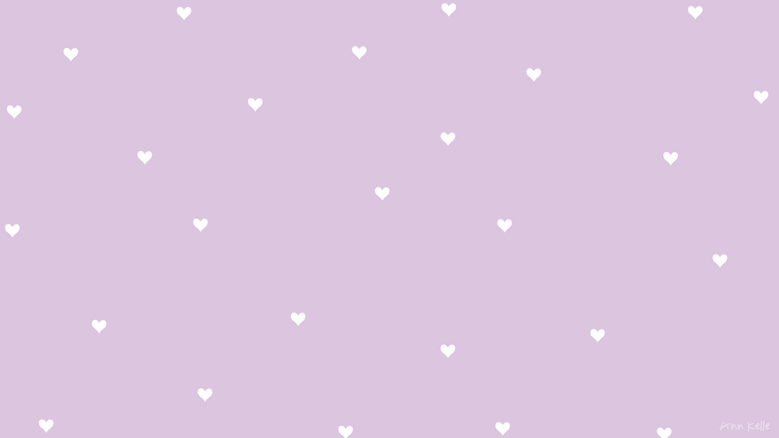 Purple Heart Wallpaper 79 images