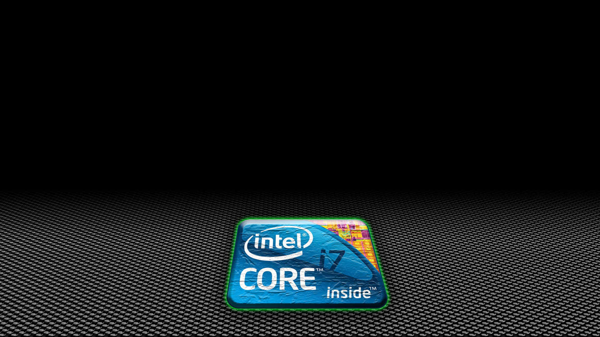 1920x1080 Intel Quad Core I7 HD Wallpaper. Download Wallpaper Wallpaper ...