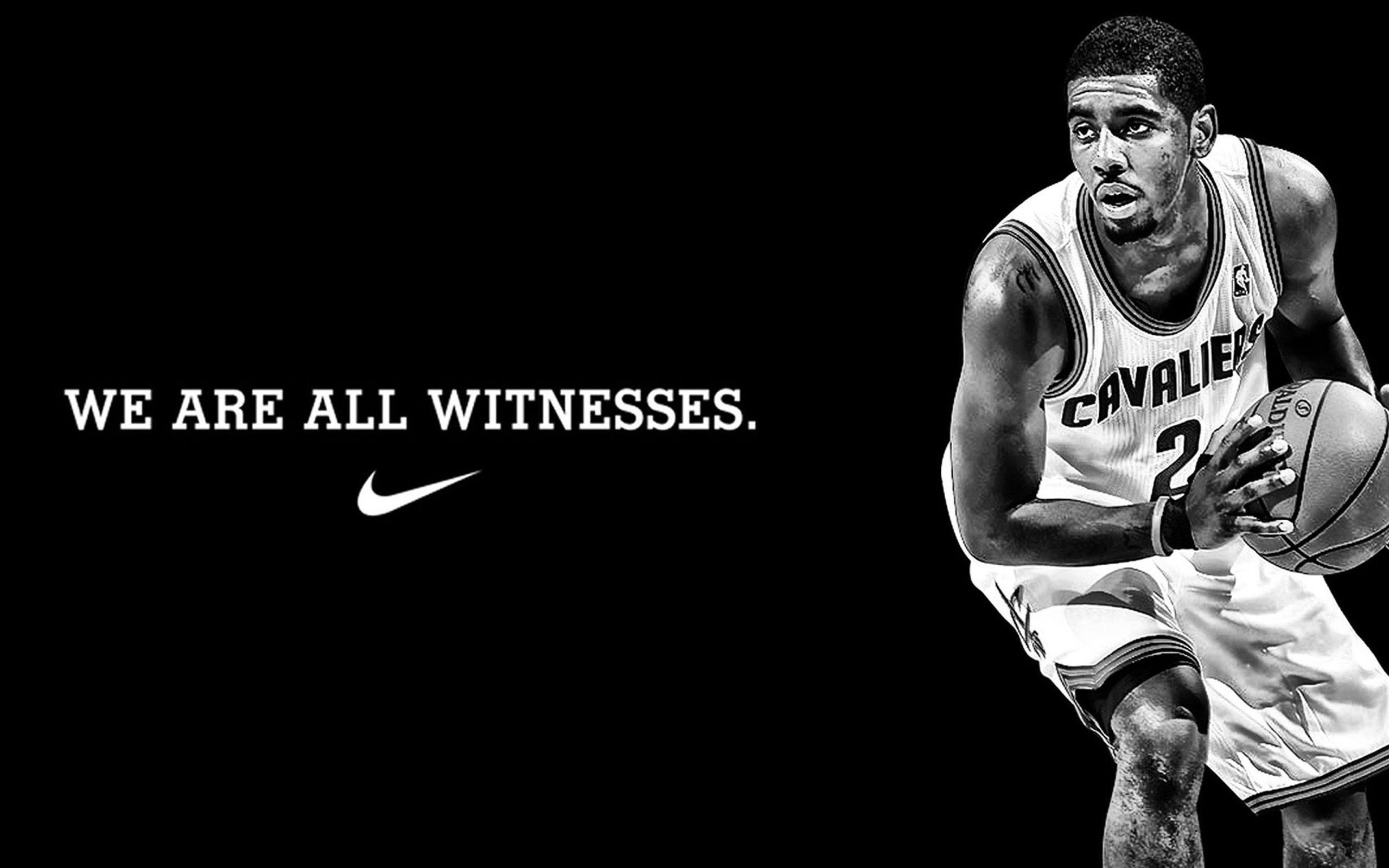 lebron james witness wallpaper