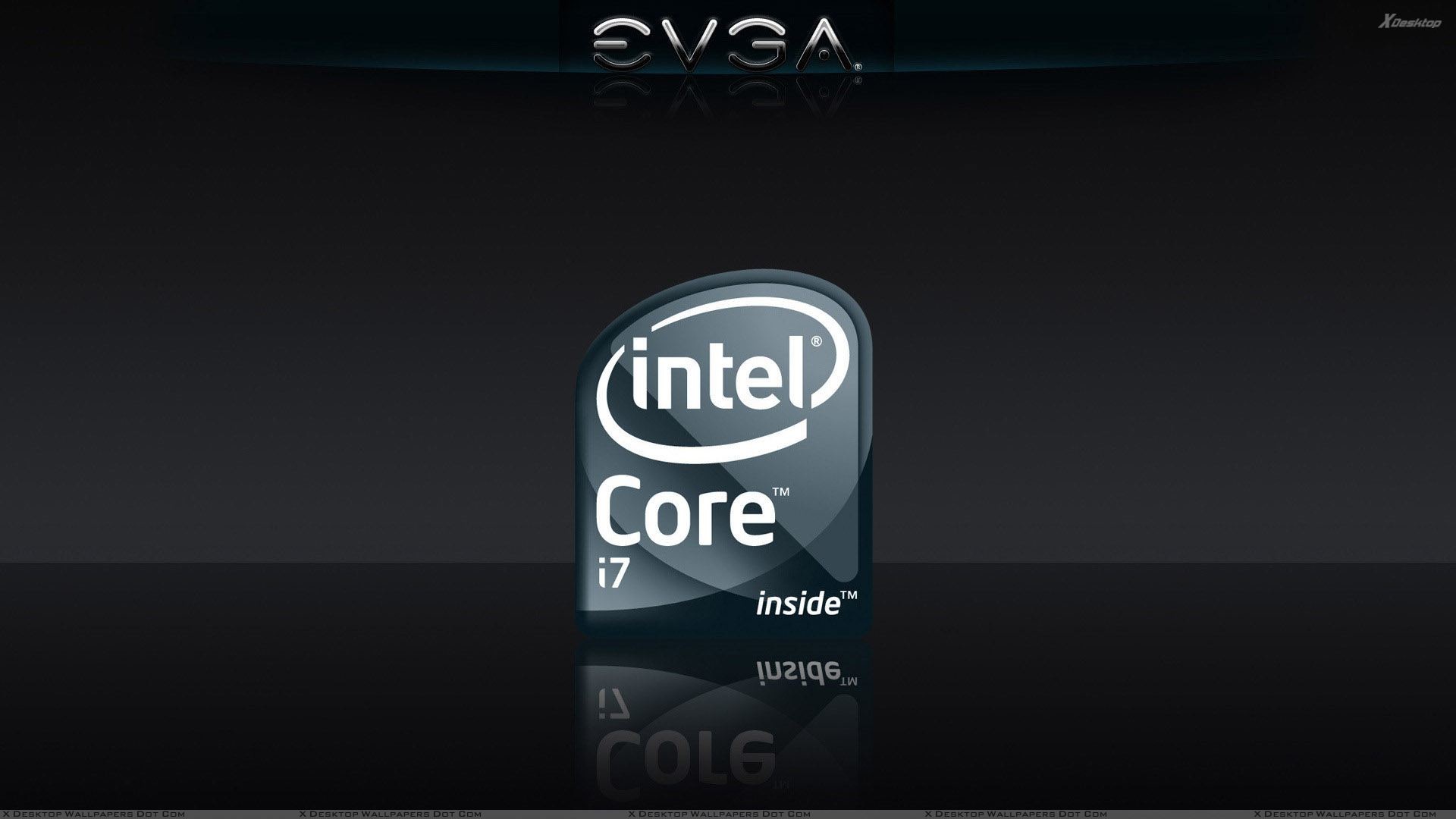 1920x1080 You are viewing wallpaper titled "EVGA ...