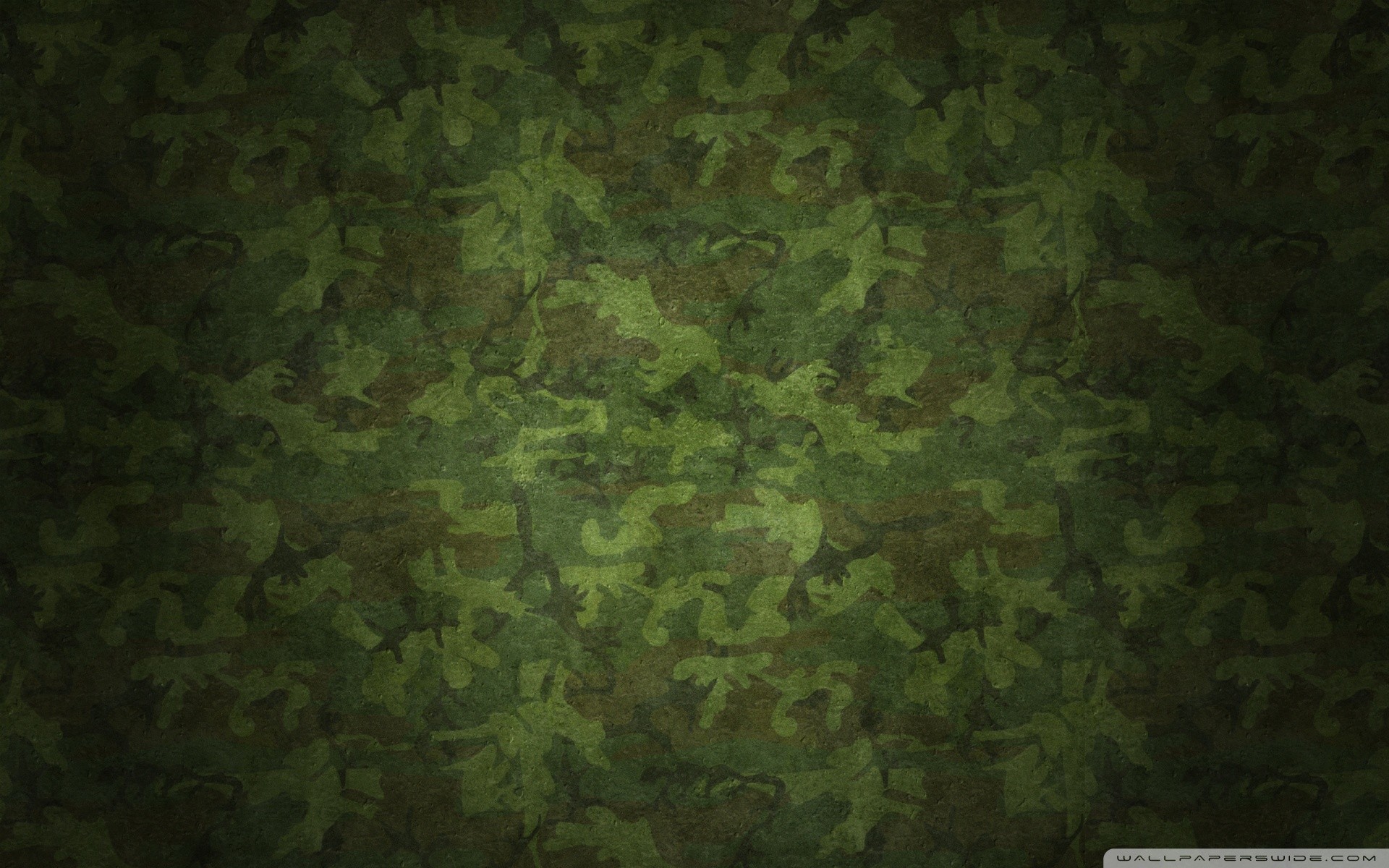 1920x1200 ... Military Camouflage Patterns HD HD Wallpaper  Download ...