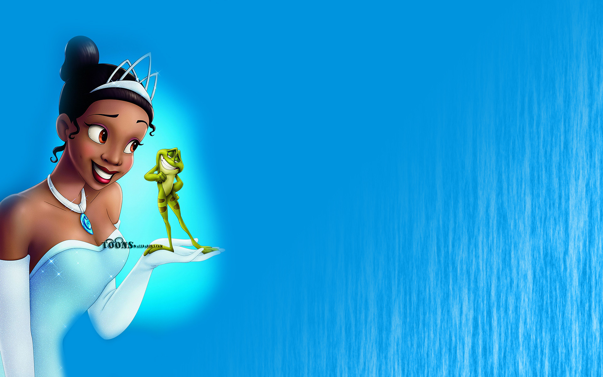1920x1200 The Princess And The Frog HD Wallpaper | Background Image |  |  ID:495744 - Wallpaper Abyss