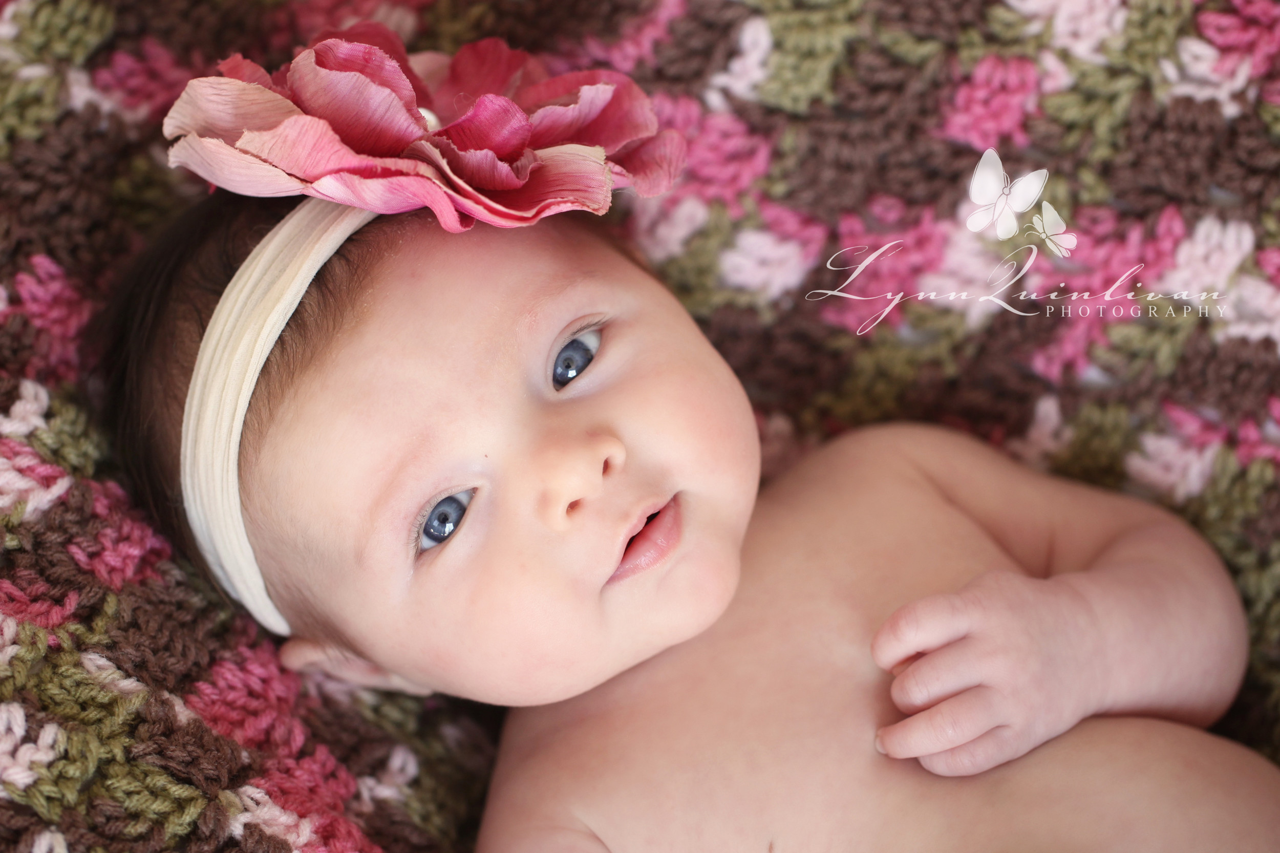 2500x1666 Picture of cute babies girls for Wallpaper Â· Newborn Baby ...