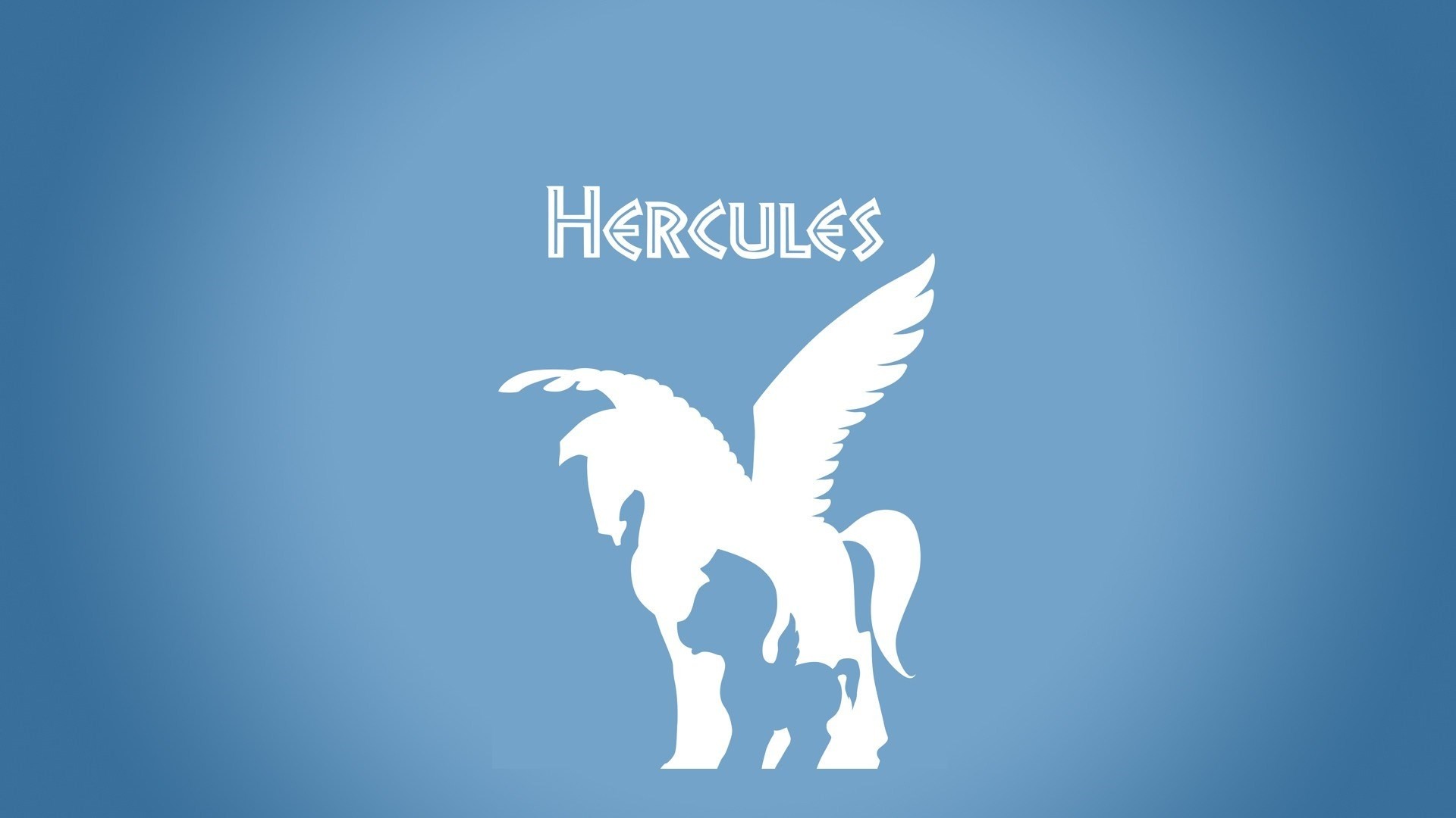 1920x1080 Hercules Disney | 1920 x 1080 | Download | Close
