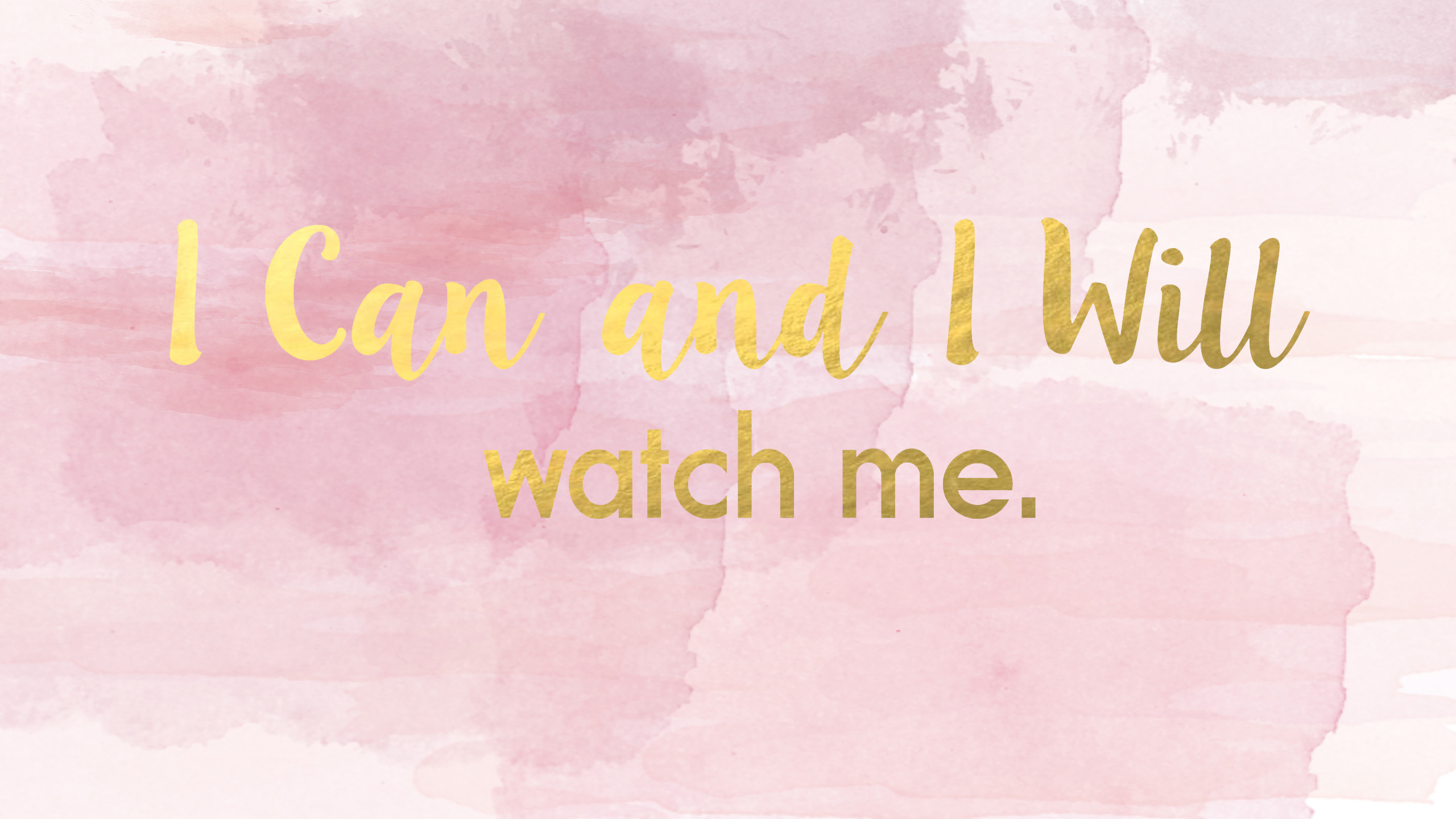 vs pink quote wallpaper