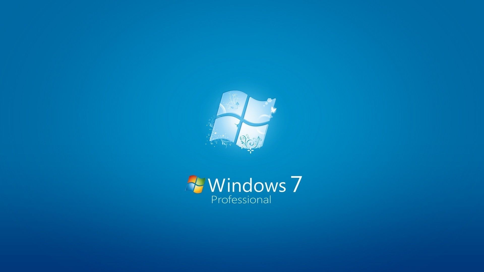 1920x1080  Windows 7 Desktop Background | Wallpapers9