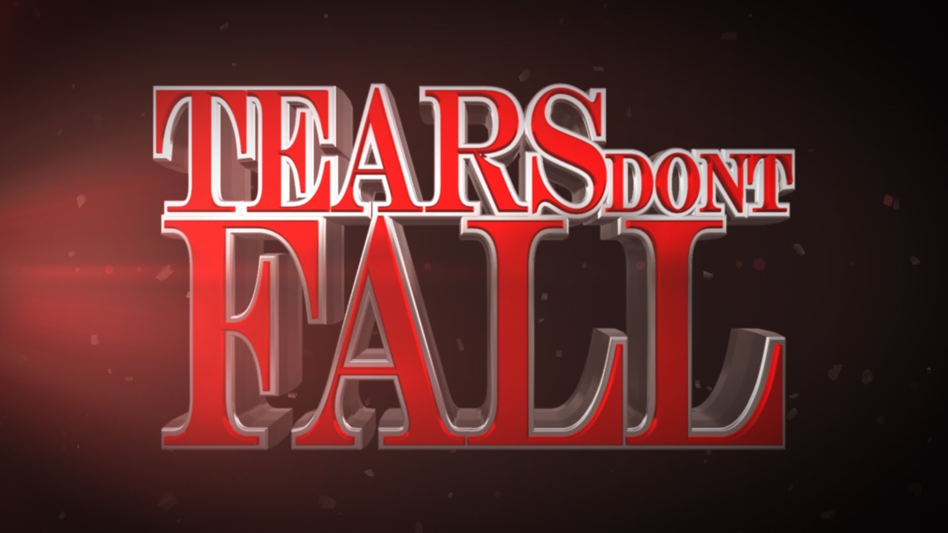 1920x1080 Bullet For My Valentine-Tears Don't Fall(Part 2)(Lyric Video) - YouTube