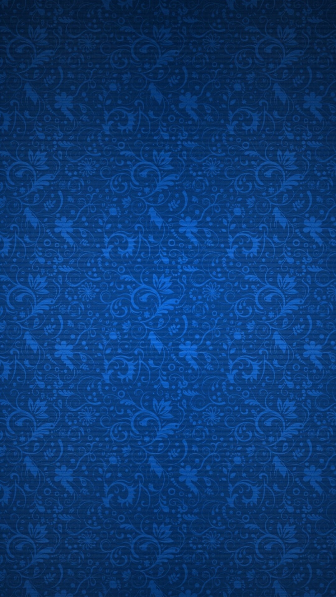 1080x1920  Wallpaper patterns, dark, surface, texture