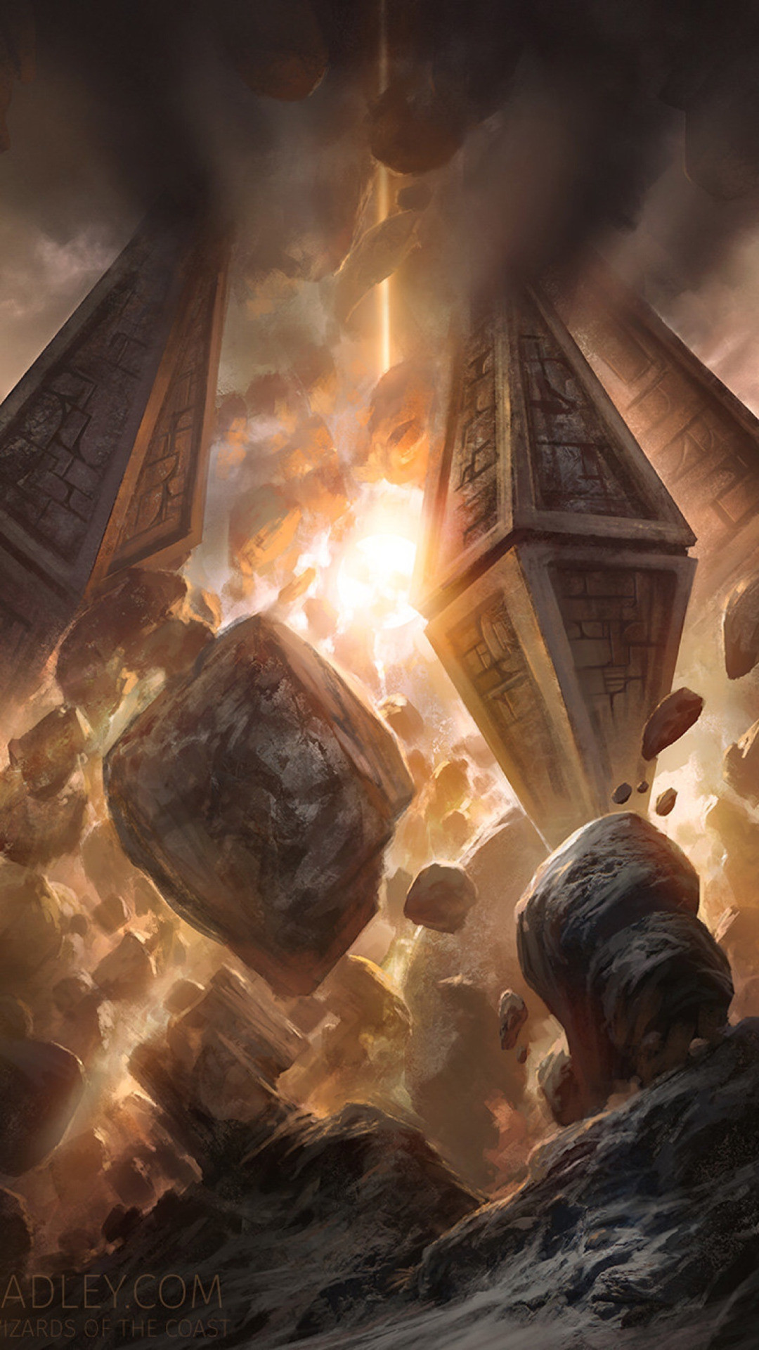 Aggregate Mtg Iphone Wallpaper Best In Cdgdbentre