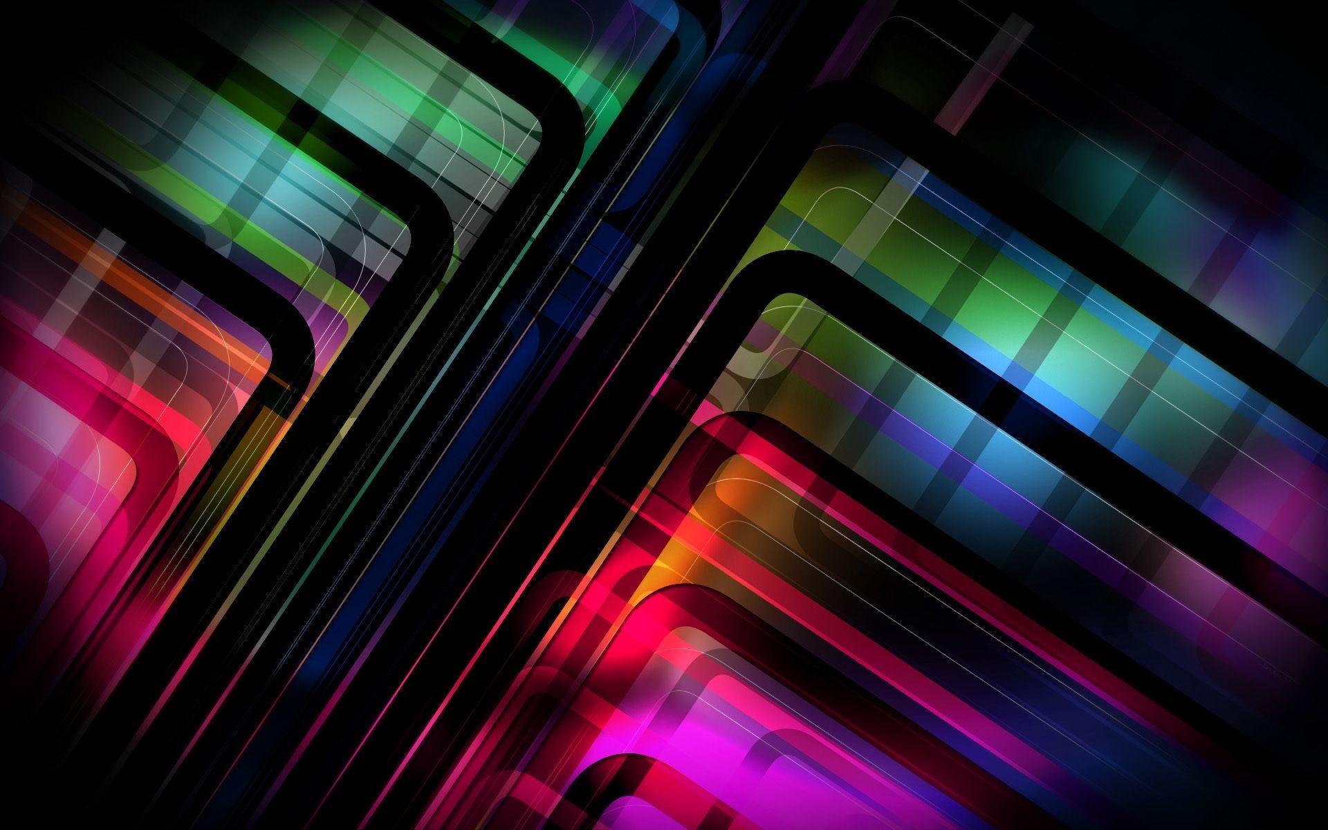 1920x1200 Image Abstract Widescreen