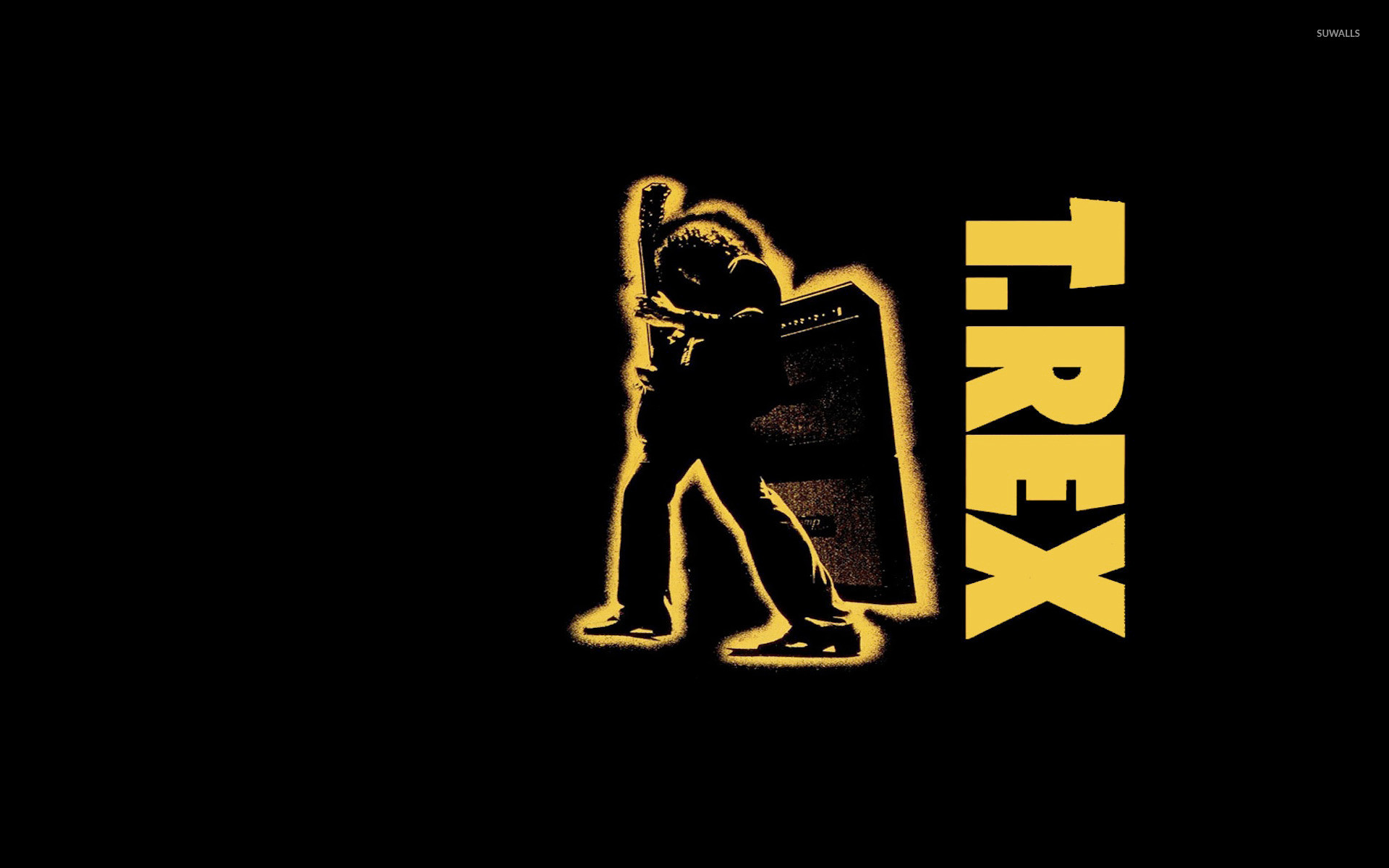 1920x1200 download t rex wallpaper