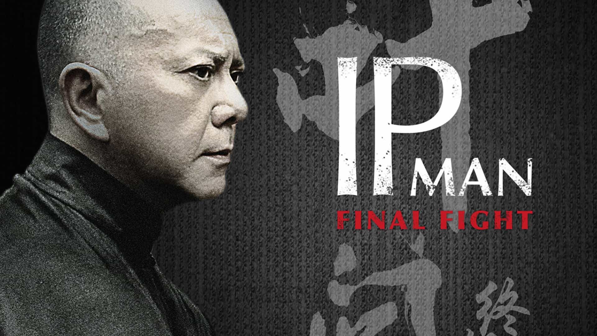 1920x1080 Ip Man The Final Fight Movie Wallpapers WallpapersIn4knet