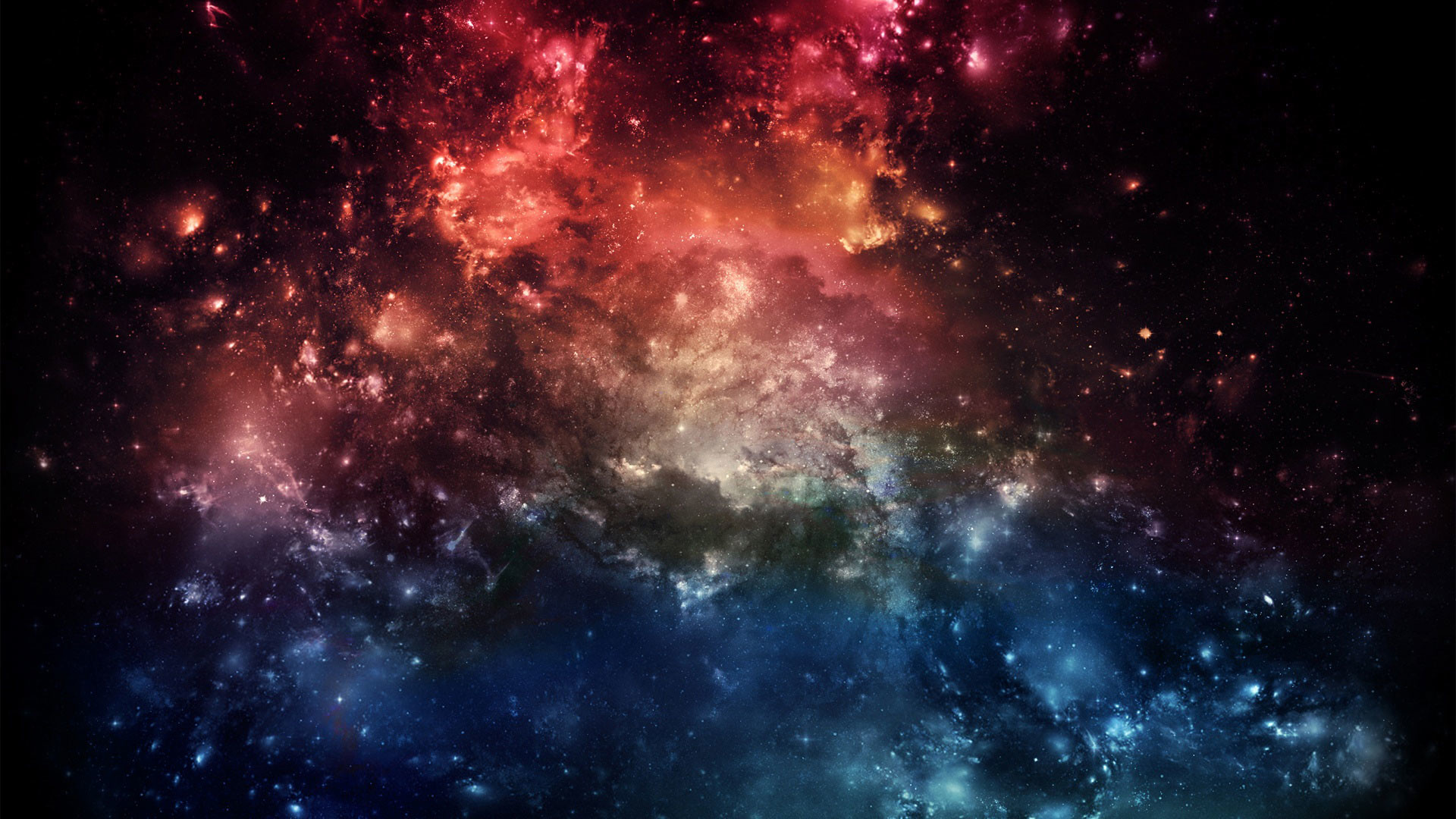 1920x1080 hd pics photos space nebula stars night 4 desktop background wallpaper