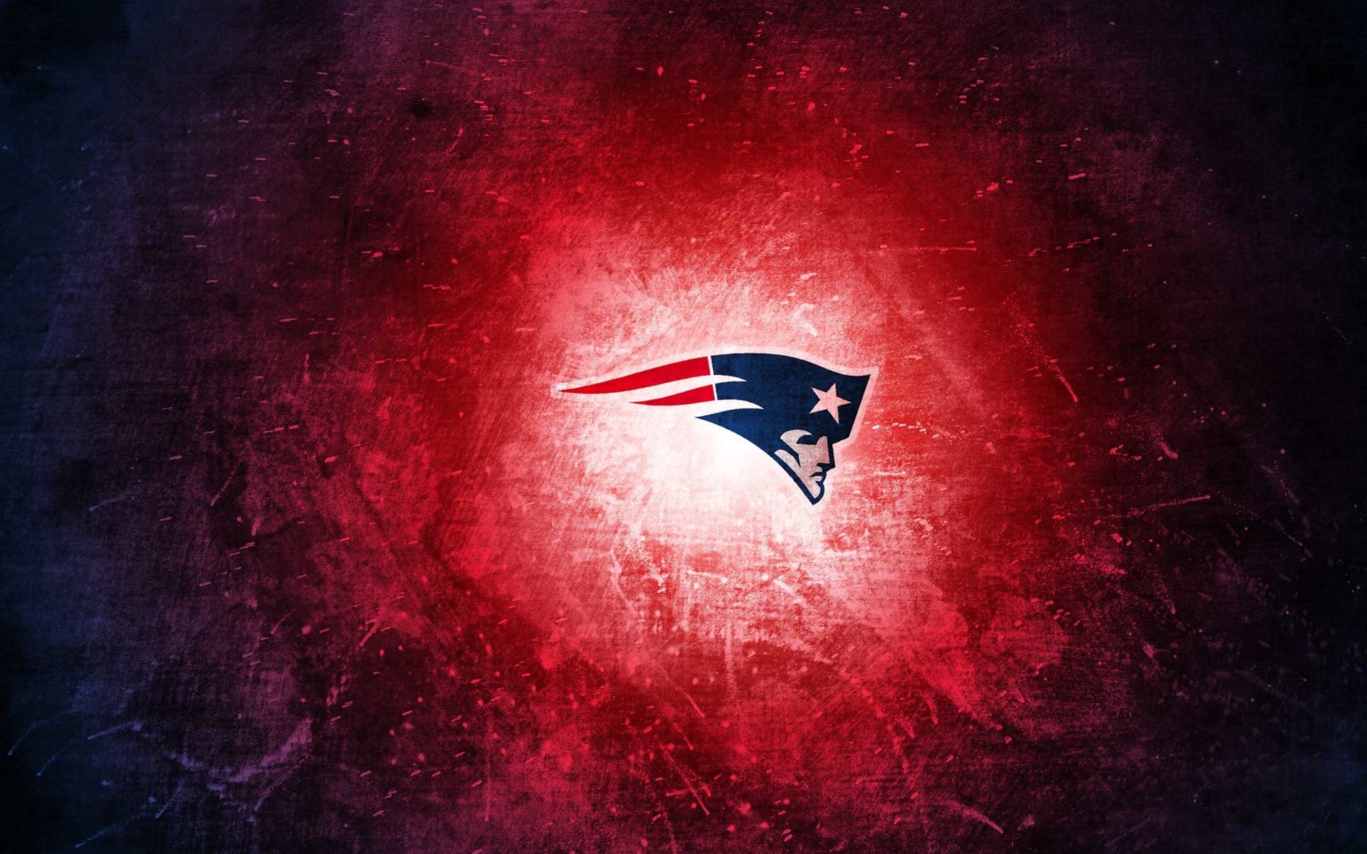 1920x1200  New England Patriots wallpapers | New England Patriots background  .
