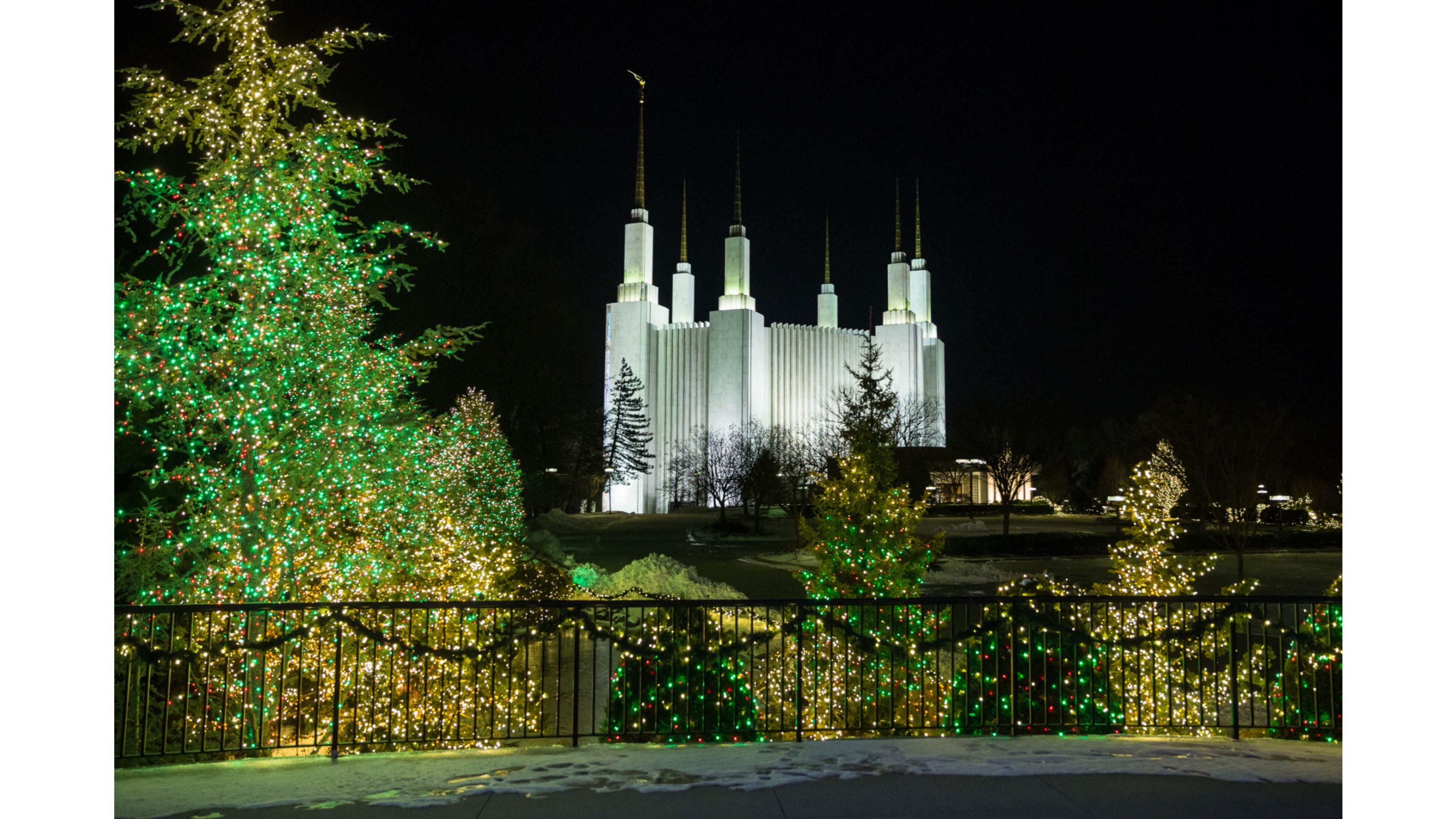 3840x2160 ... Lds Temple Wallpaper Group Pictures 34