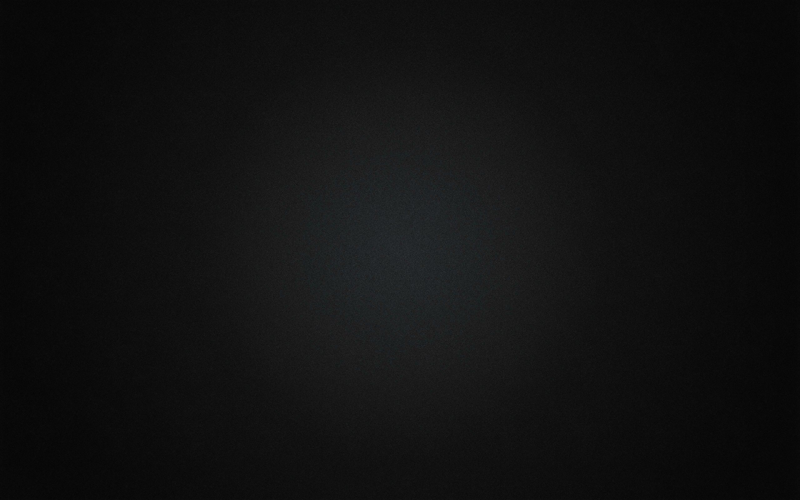 2560x1600 575 Wallpapers (All 1080p, No watermarks)