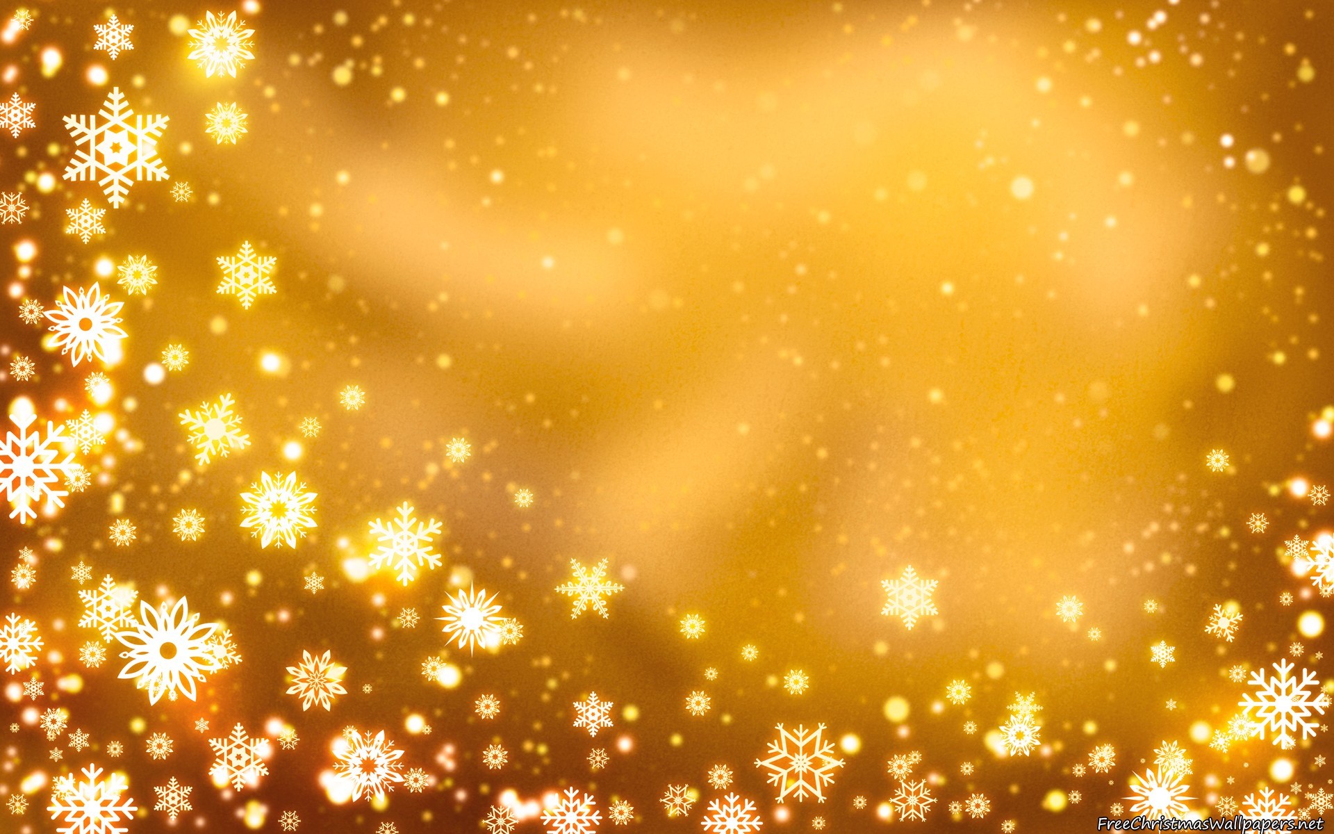 1920x1200 ... christmas wallpapers happy holidays ...