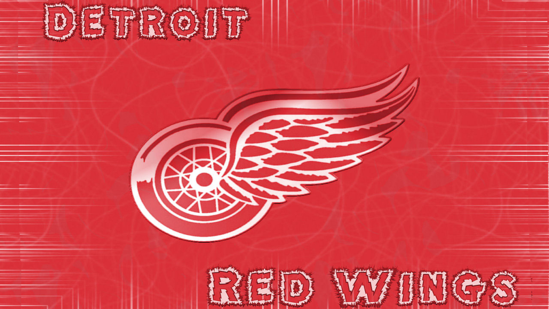 1920x1080 wallpaper.wiki-Detroit-Red-Wings-Picture-HD-PIC-