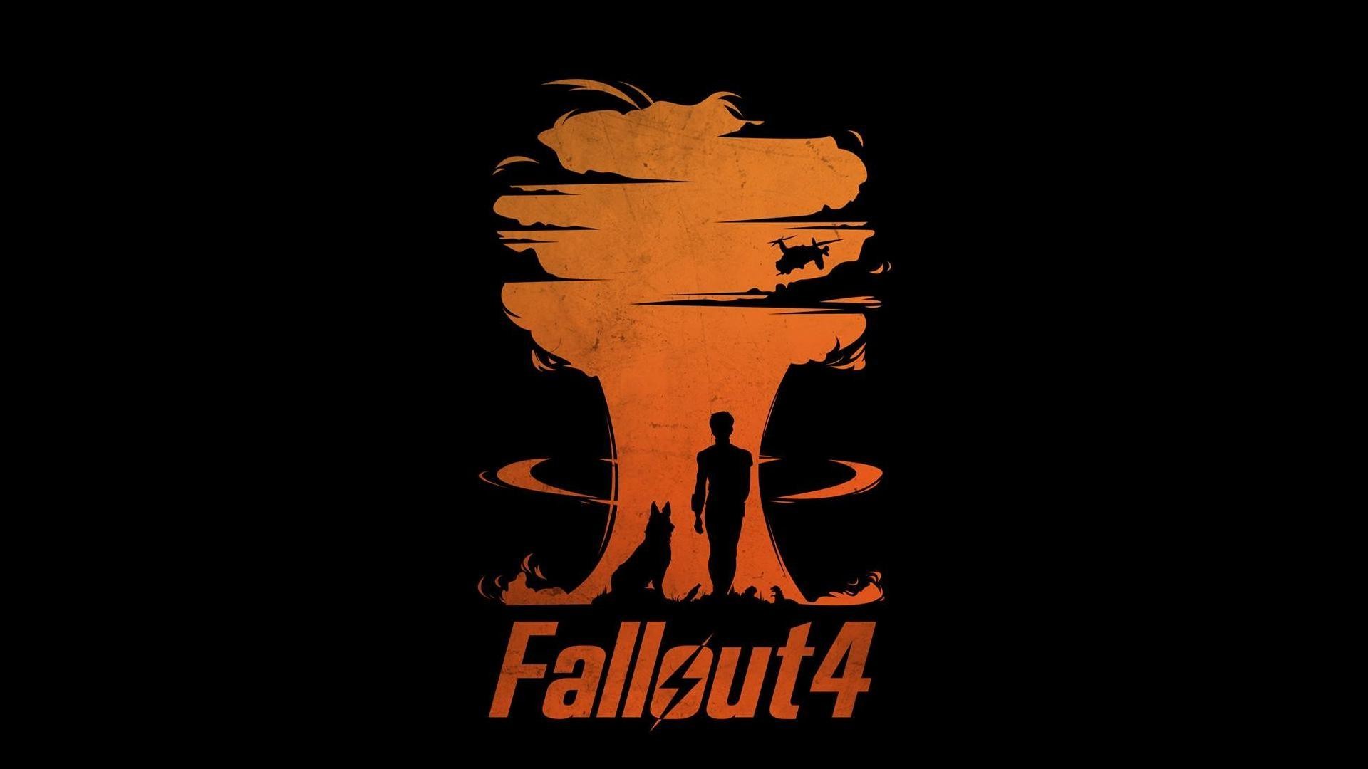 1920x1080 Fallout Please Stand By Wallpaper High Definition On Wallpaper Hd 1920 x  1080 px 623.08 KB