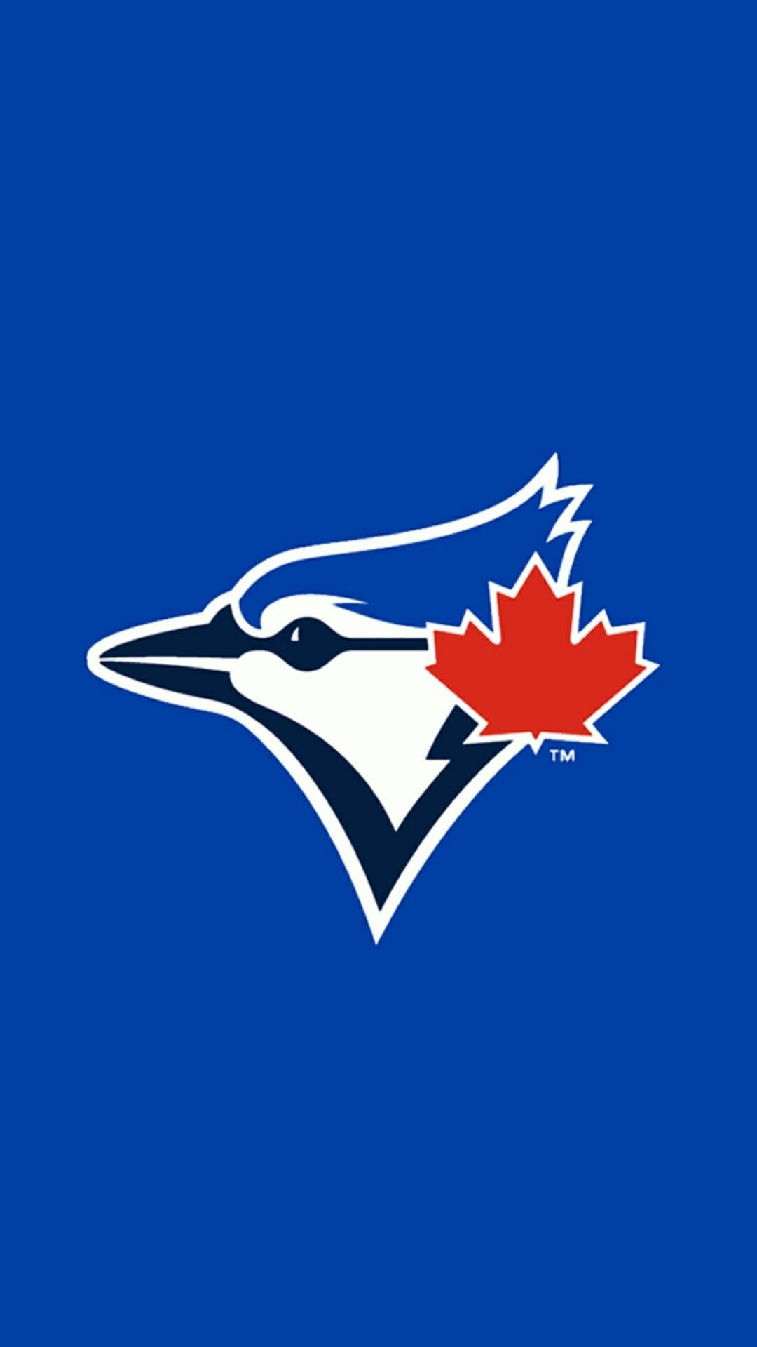 1080x1920 Toronto blue jays wallpaper | Baseball | Toronto blue jays logo, Toronto  Blue Jays, Mlb blue jays