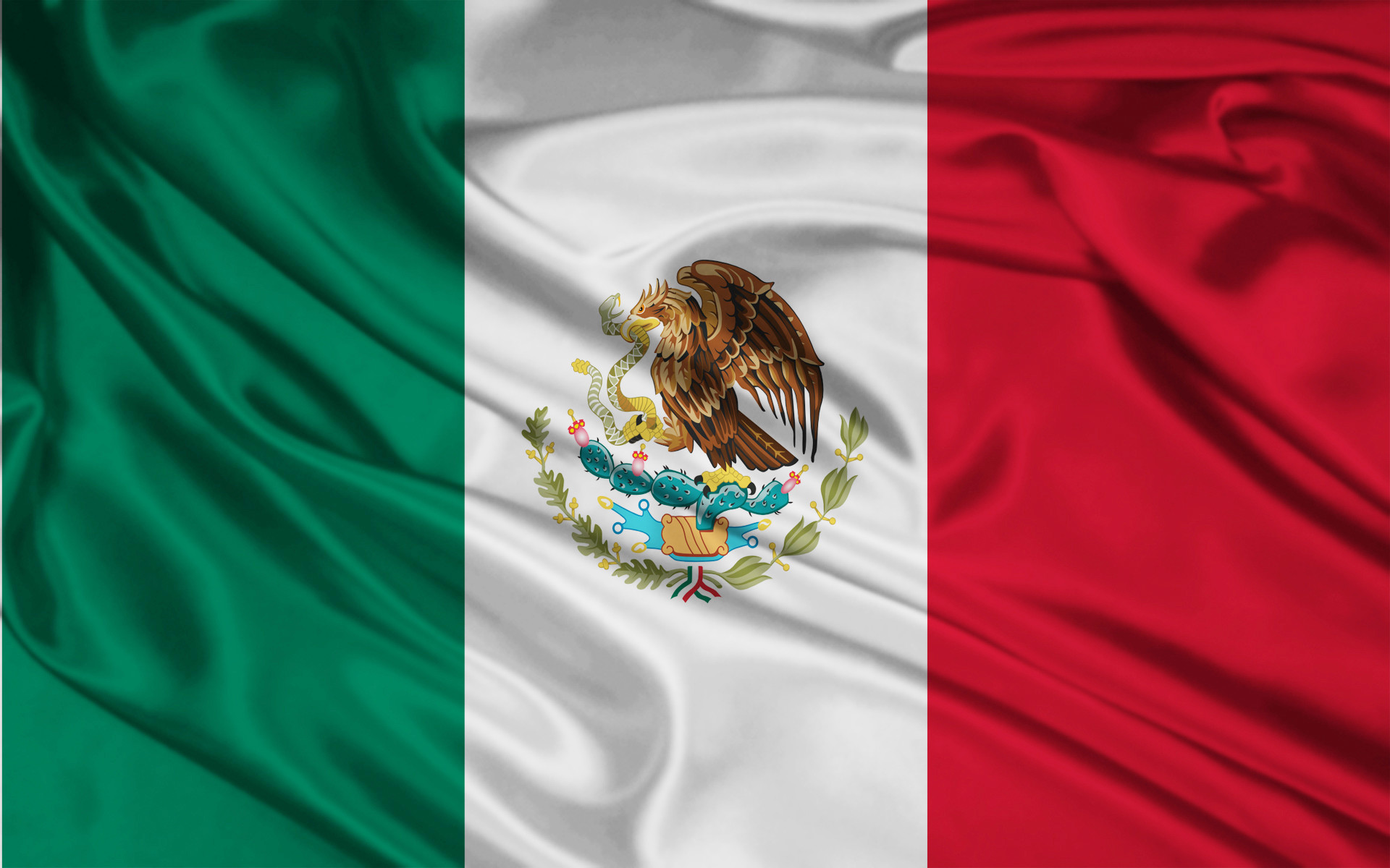 1920x1200 ... mexico flag wallpapers mexico flag stock photos ...
