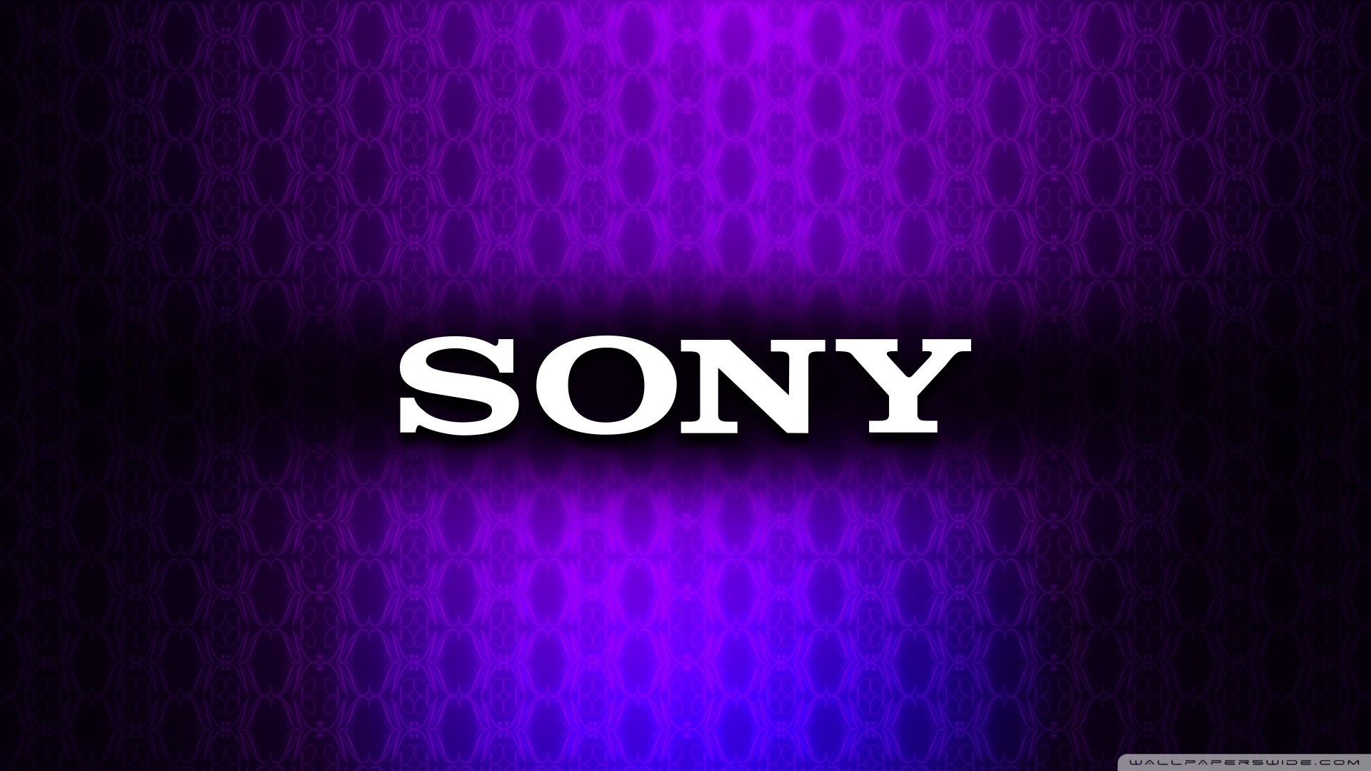 1920x1080 Sony HD Wide Wallpaper for Widescreen