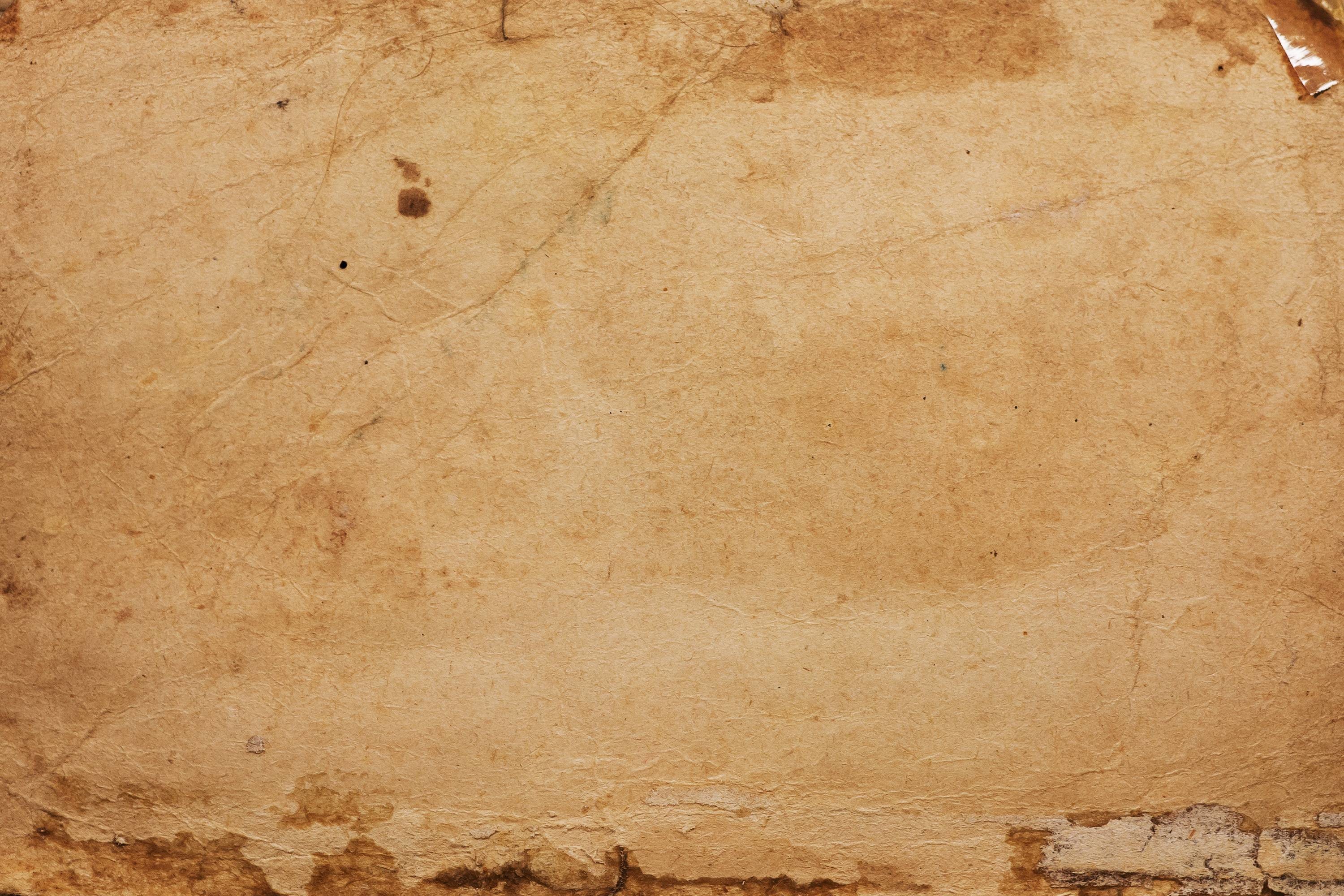 3000x2000 Old Paper Texture - HD Wallpapers (High Definition) | 100% Quality .