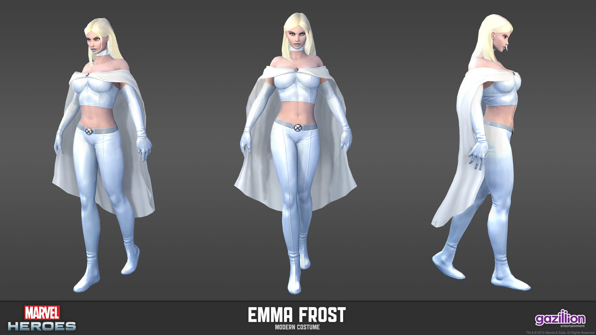 1920x1080 Emma Frost Modern Model.jpg