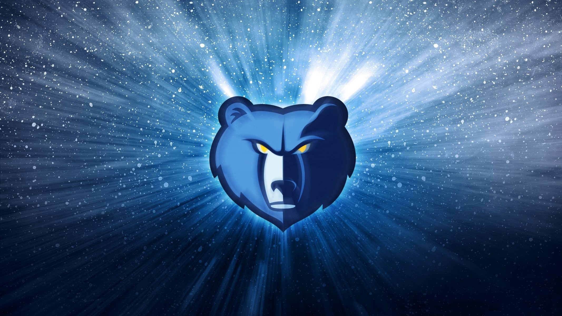 2133x1200 memphis grizzlies logo logo background grizzly basketball nba