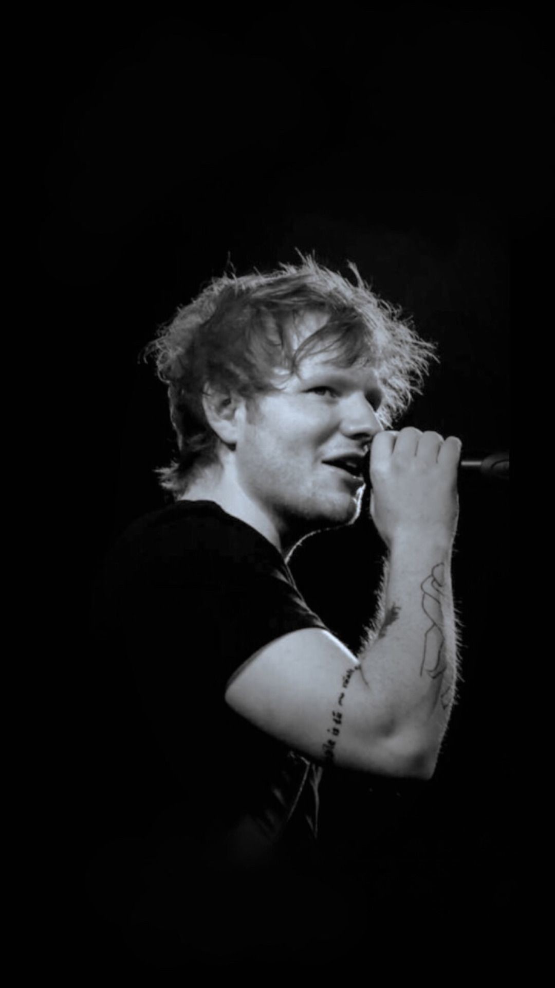 1080x1920 Ed Sheeran Wallpapers — Ed Sheeran lock screen/ wallpaper fits .