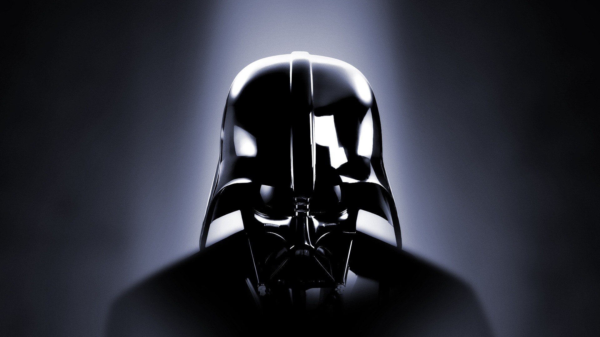 1920x1080 Download the best Darth Vader Wallpapers media for free. View and share our  Darth Vader
