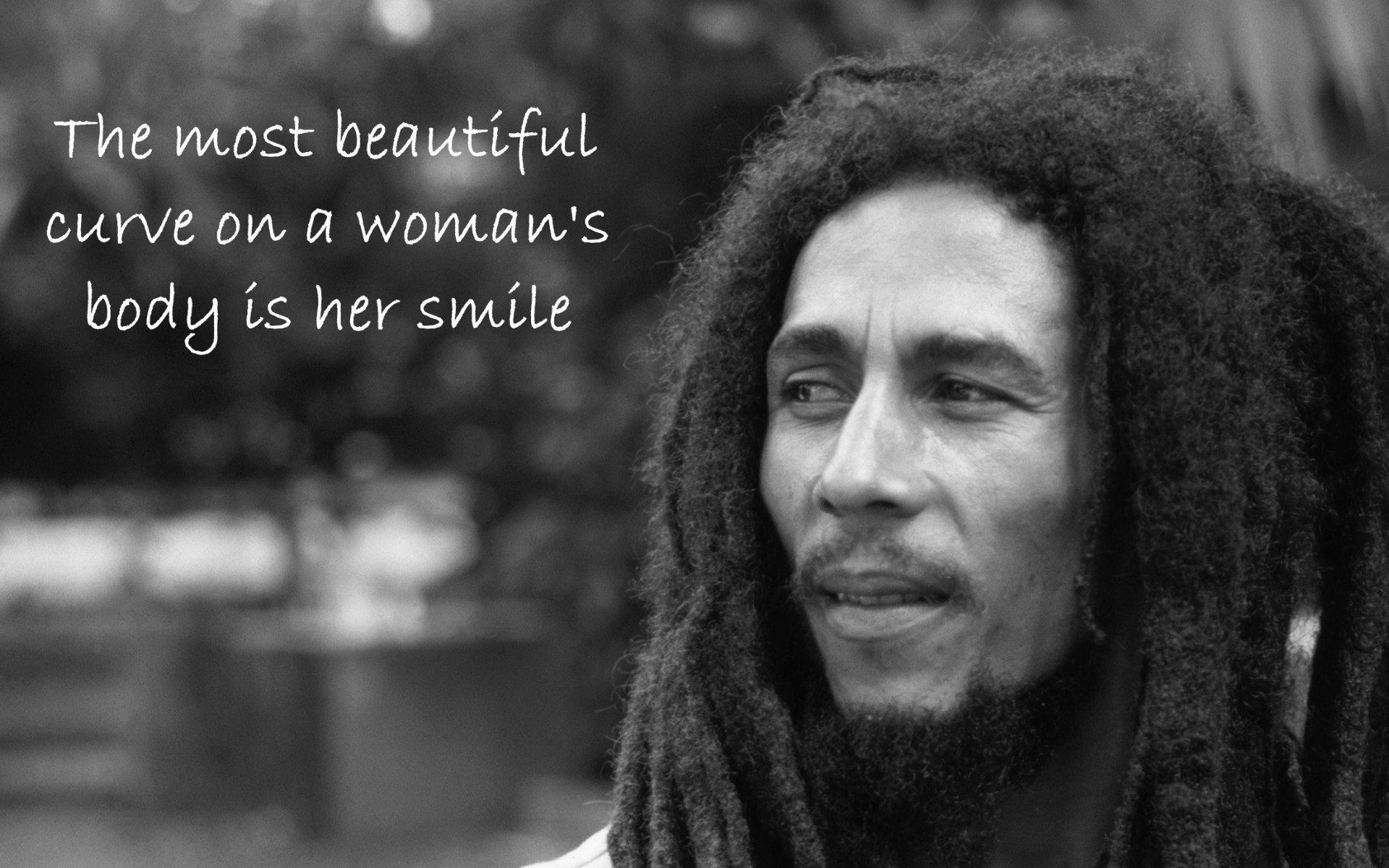 1920x1200 Image Bob Marley