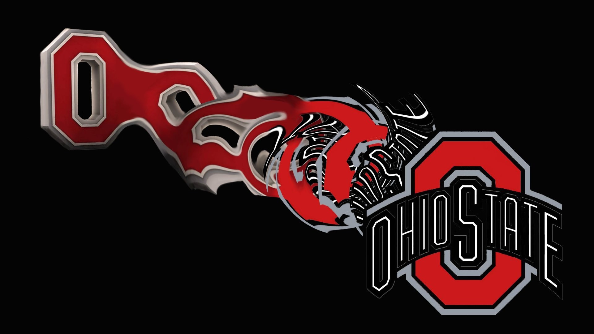 1920x1080  of-OSU-for-fans-of-Ohio-State-Football-Ohio-Ohio-State-OSU-Buckeyes-Br-  wallpaper-wp40013434 - hdwallpaper20.com