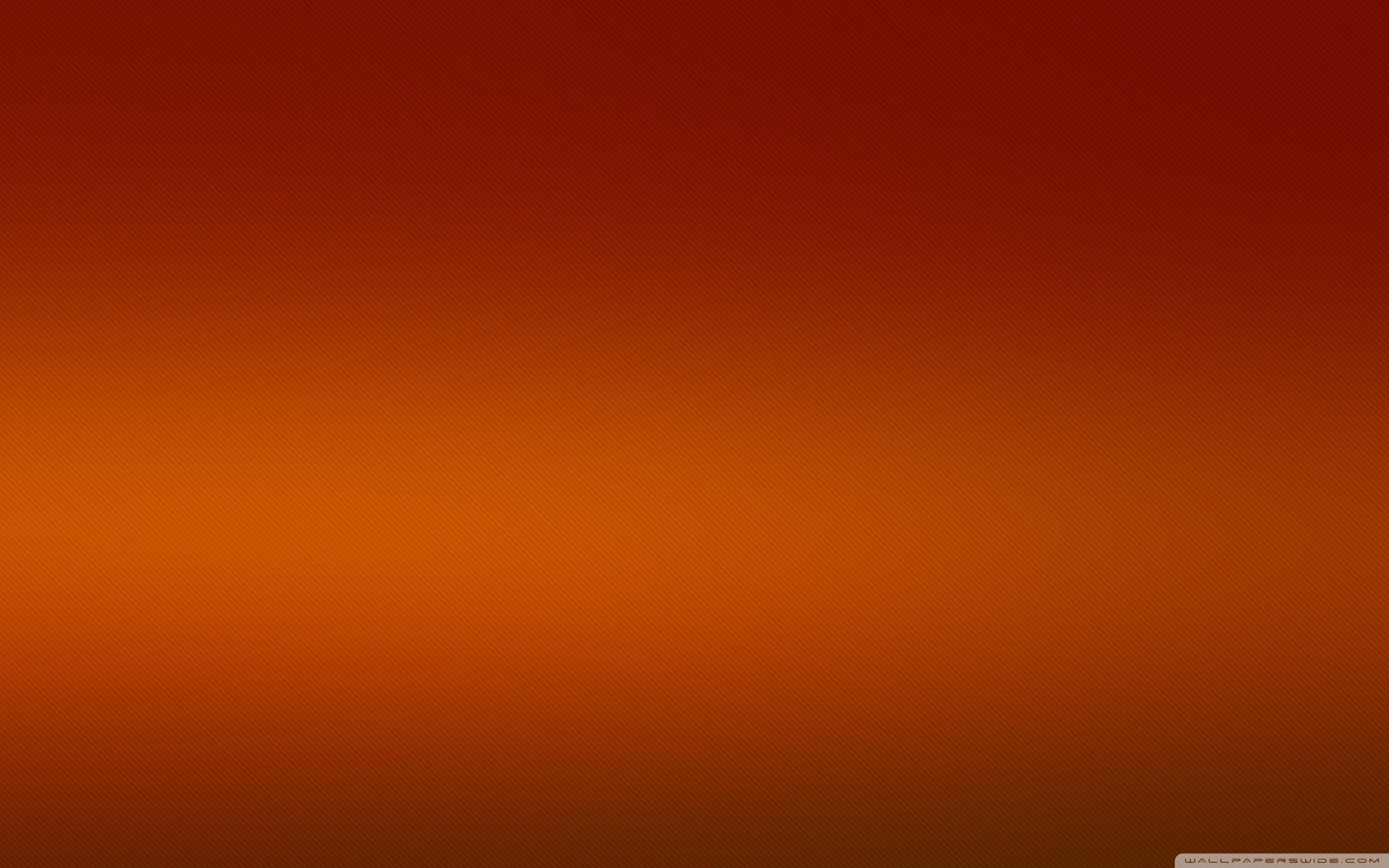 2560x1600 orange background wallpaper #1038700