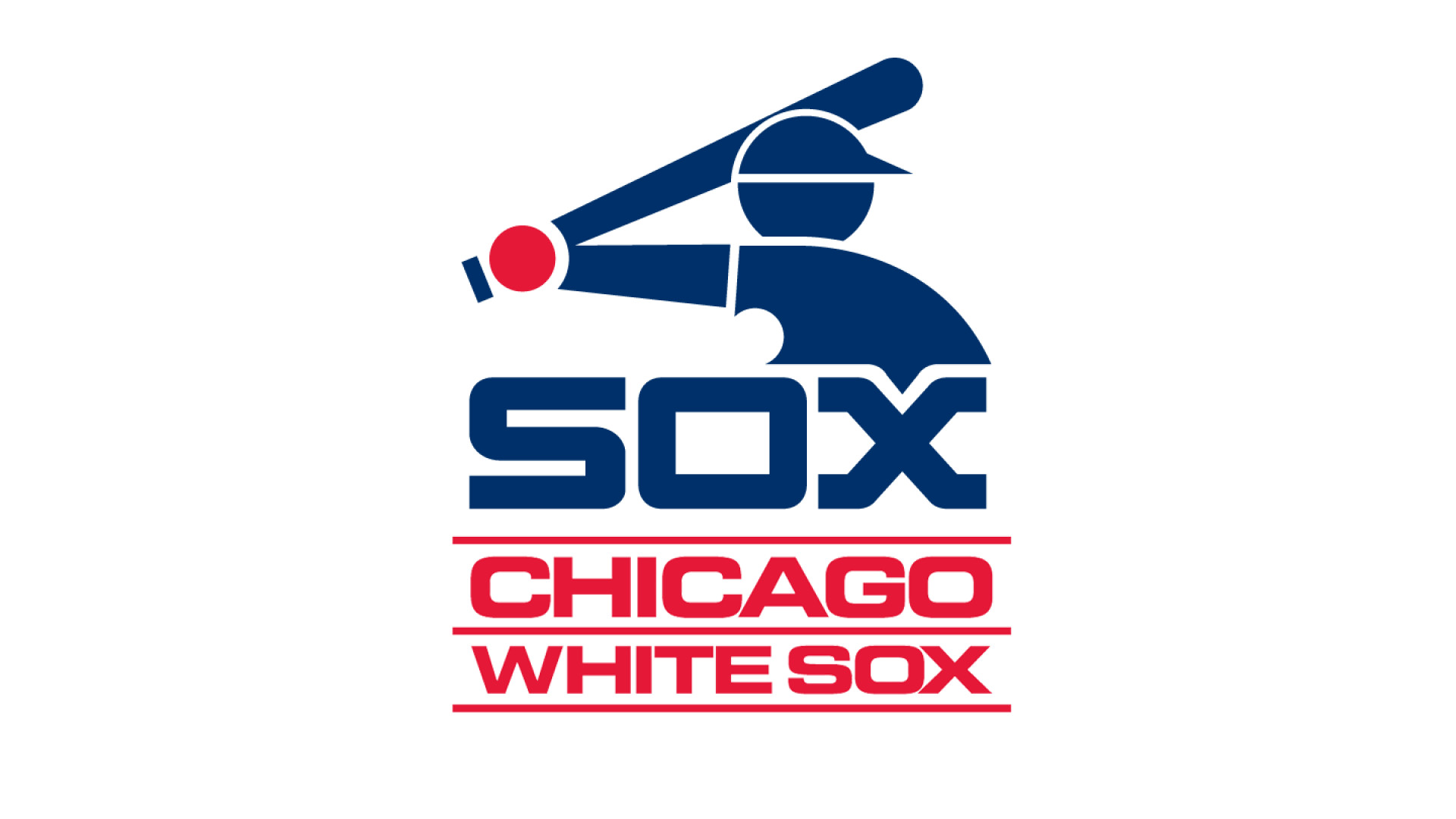 1920x1080 White Sox Logo wallpaper 598418 