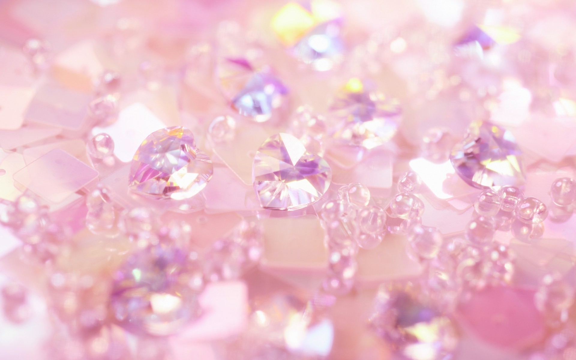 1920x1200 Image for Gems Wallpaper – Viewing Gallery- Its pure refreshing -dreamy.