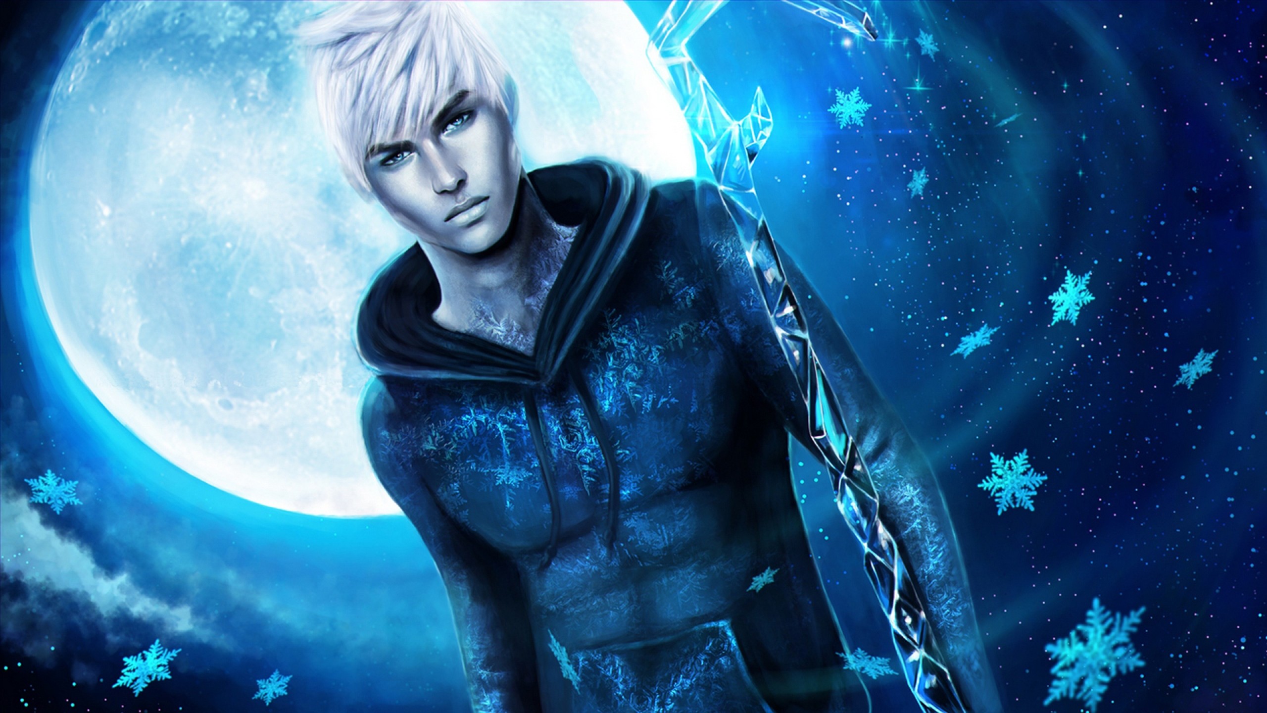 2560x1440 Preview jack frost