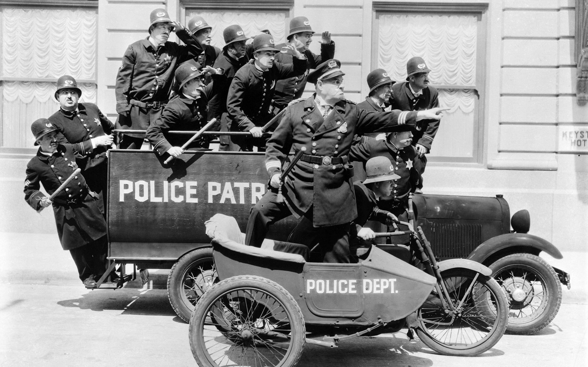 1920x1200 165 best Harley Davidson Police images on Pinterest | Harley davidson  motorcycles, Police vehicles and Harley davidson